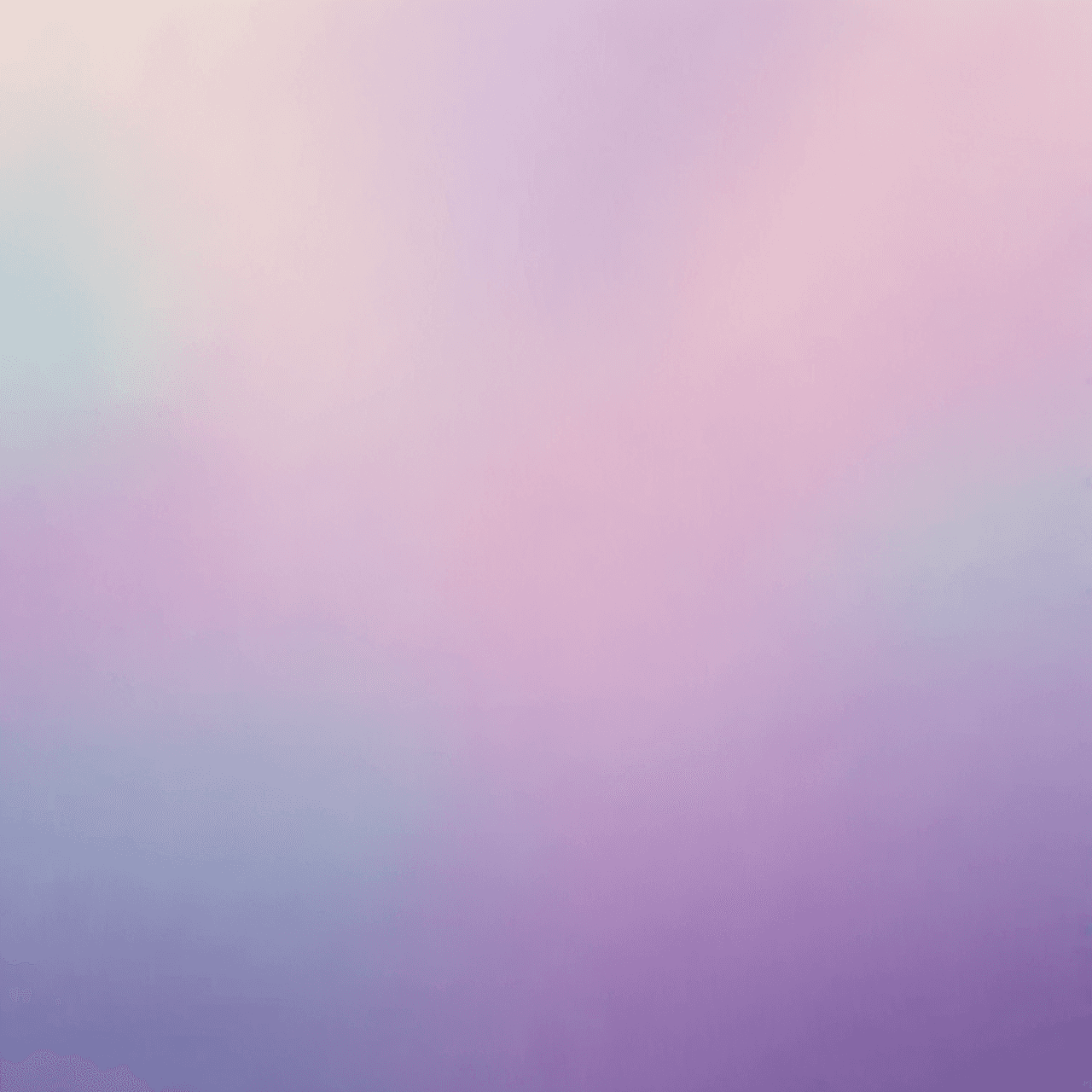 Rhythm Jump game banner
