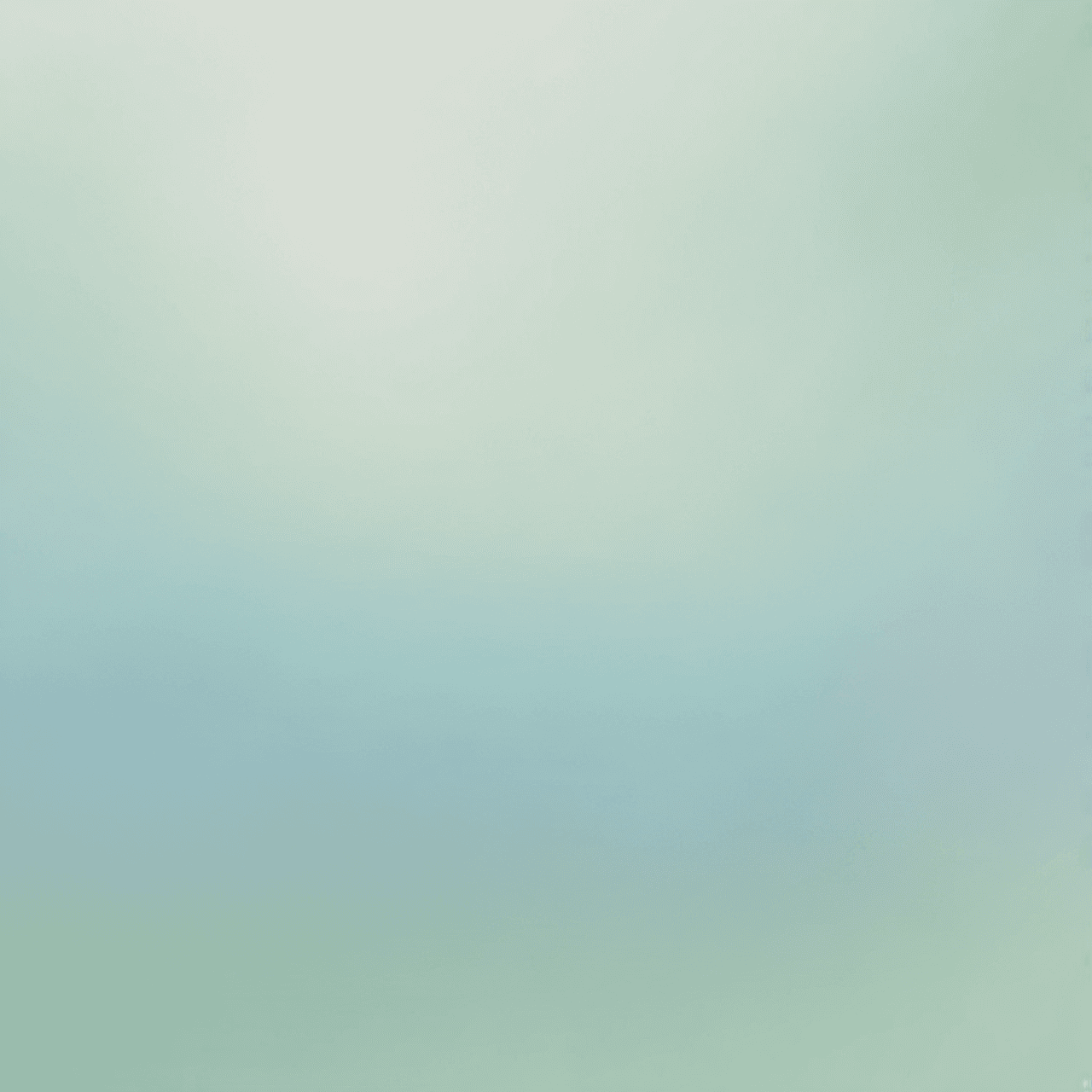 Quad Jump game banner