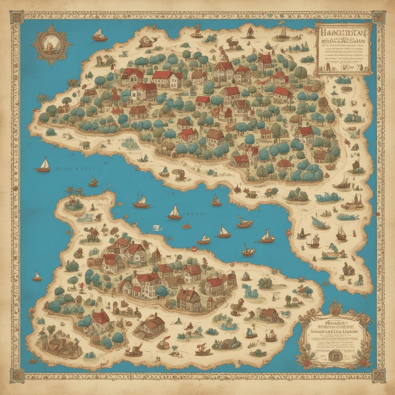 Colonial Dash game banner
