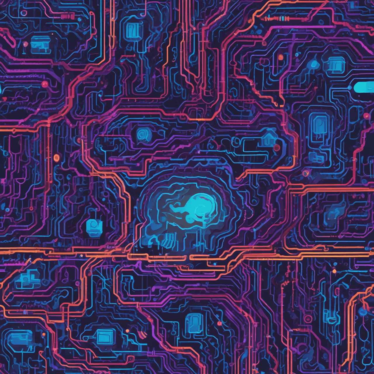 Memory Recall Challenge game banner