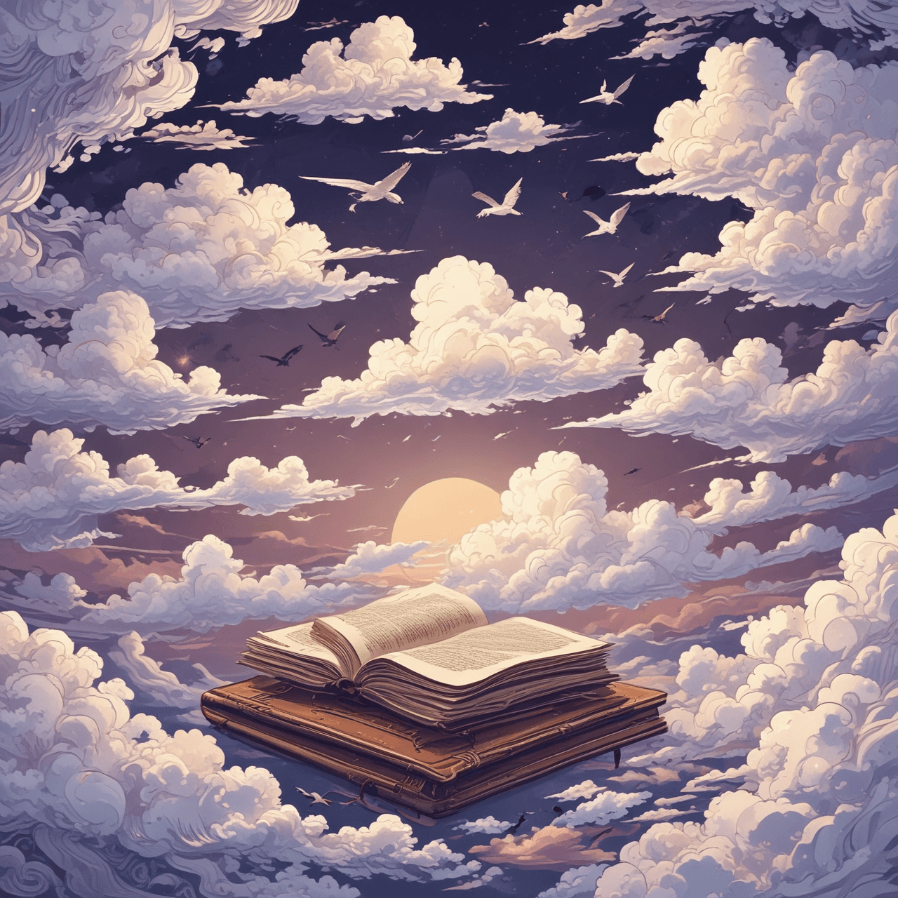 Poetic Passage Quiz game banner
