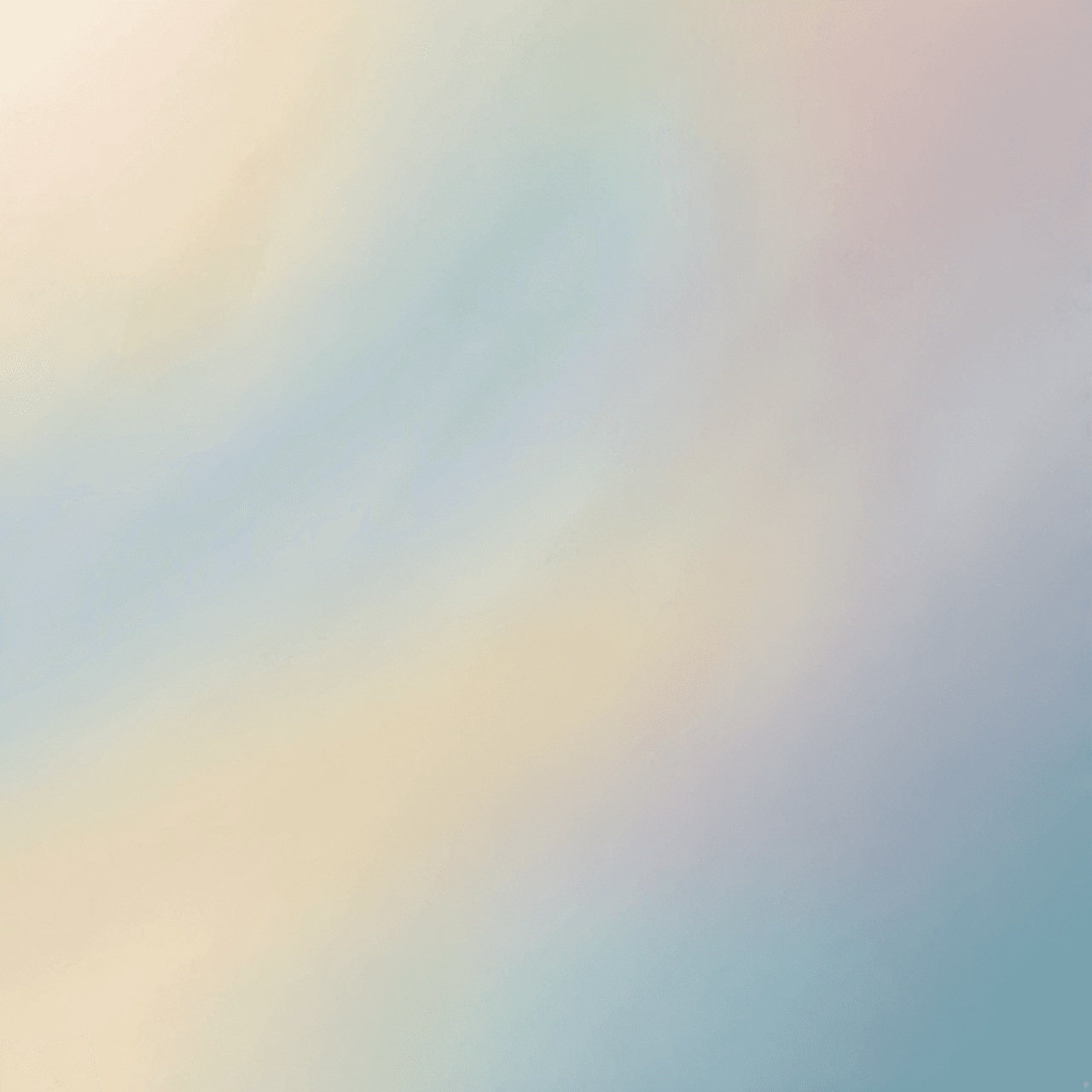 Історичний Стрибок game banner