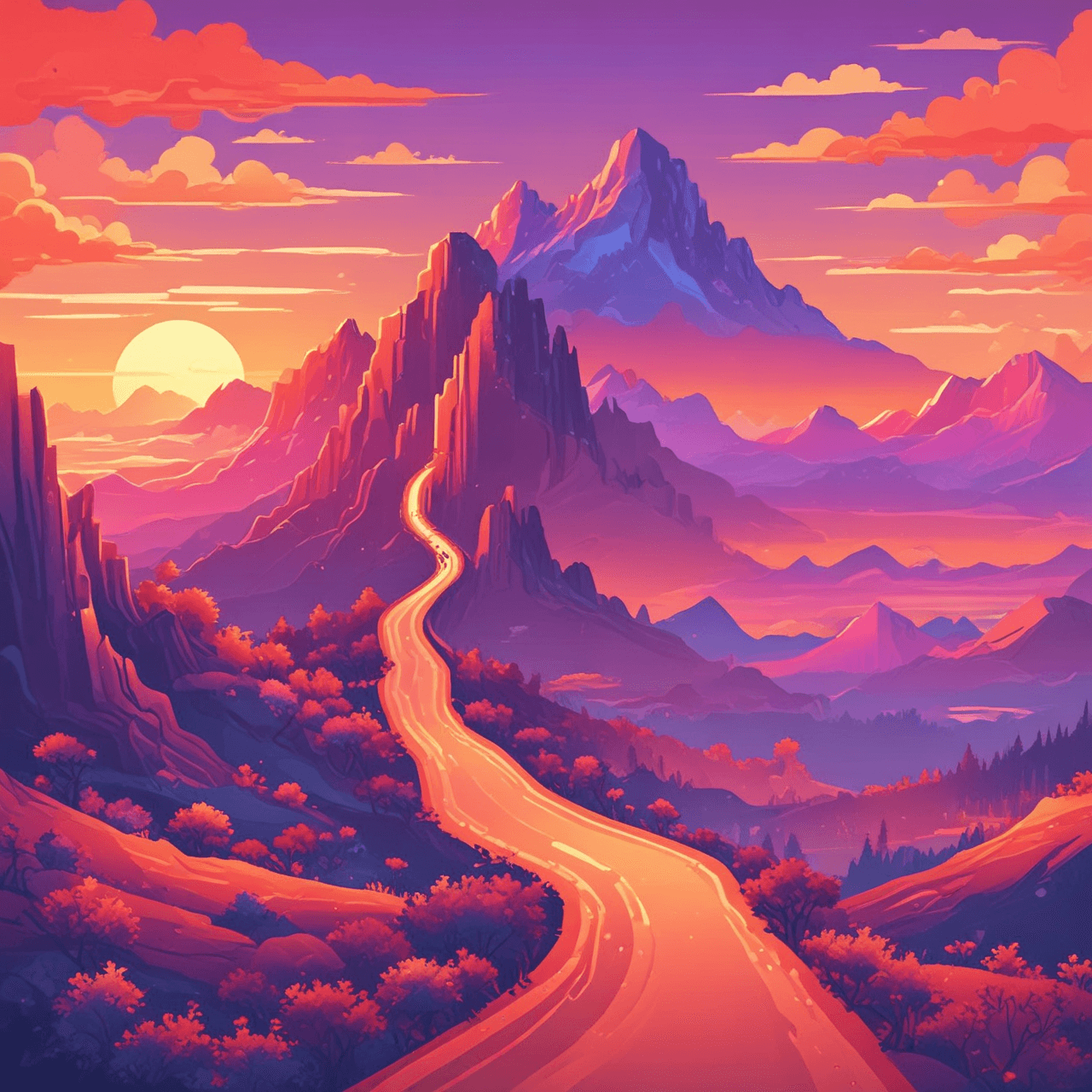 Goal Getter Jetpack Adventure game banner