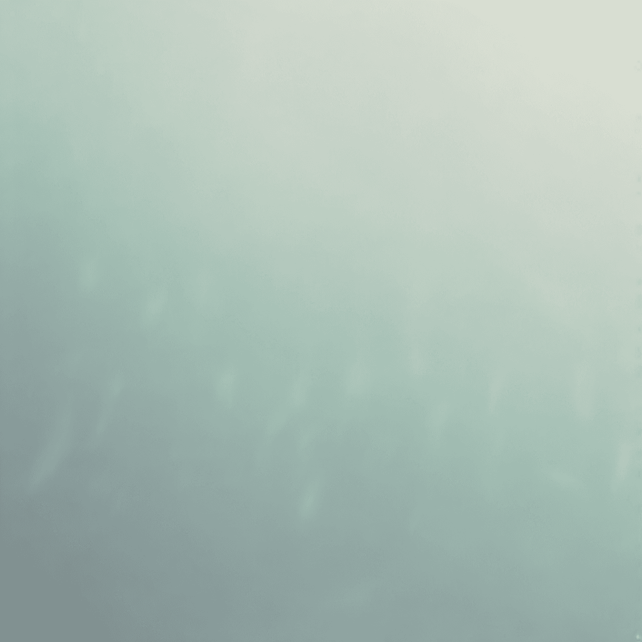 قفزة الرياضيات game banner
