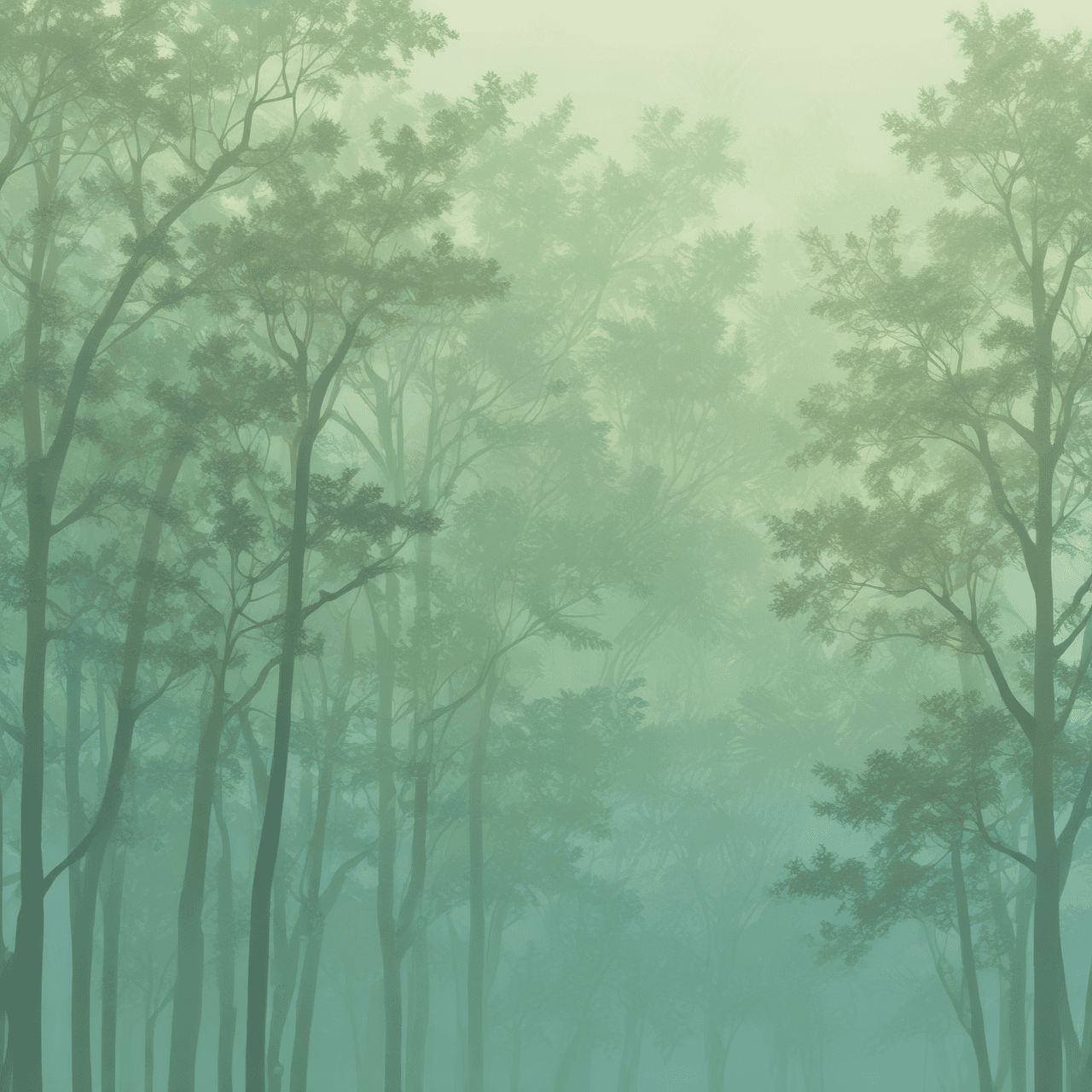 Ecosystem Jump game banner