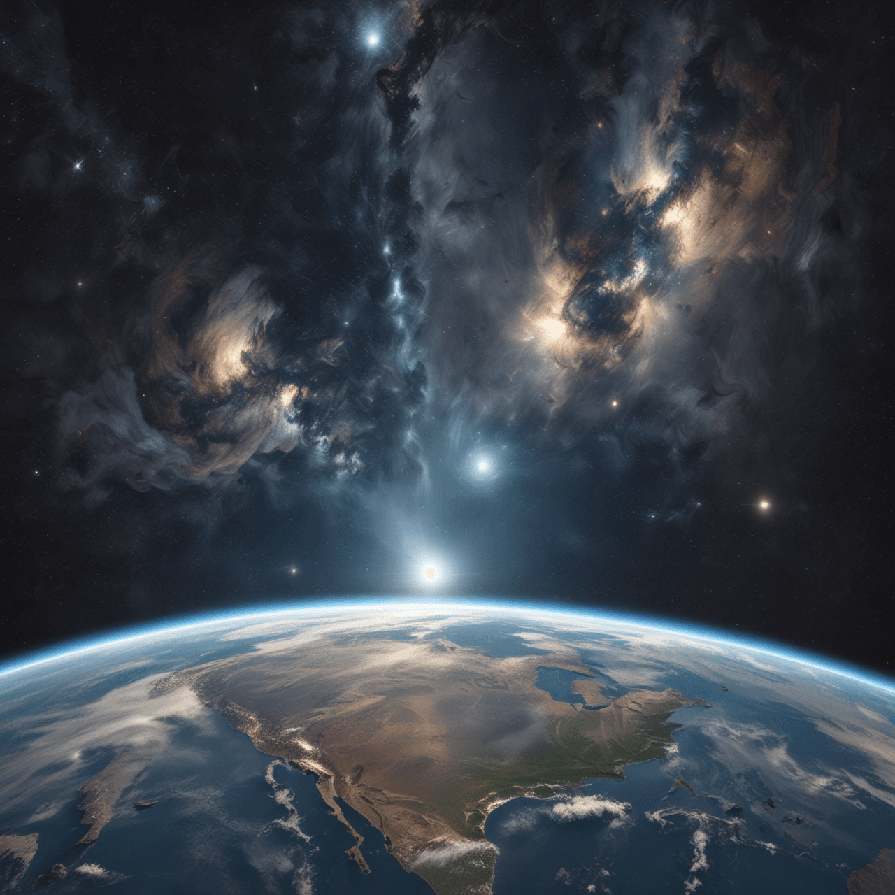 Sphere Jump game banner