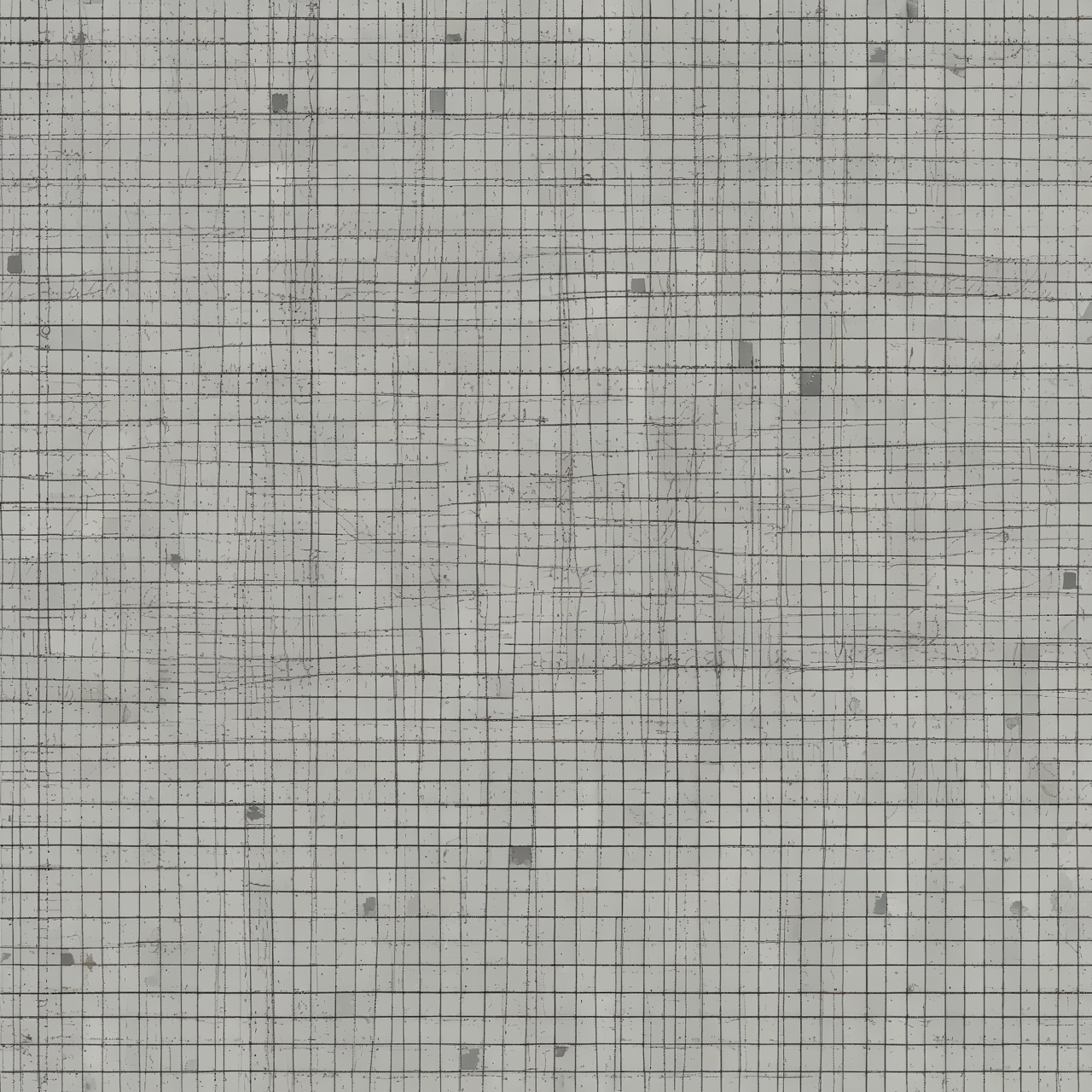 Algebra Jump game banner