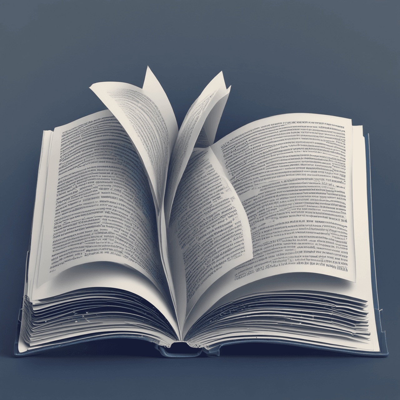 Literary Lane Runner game banner