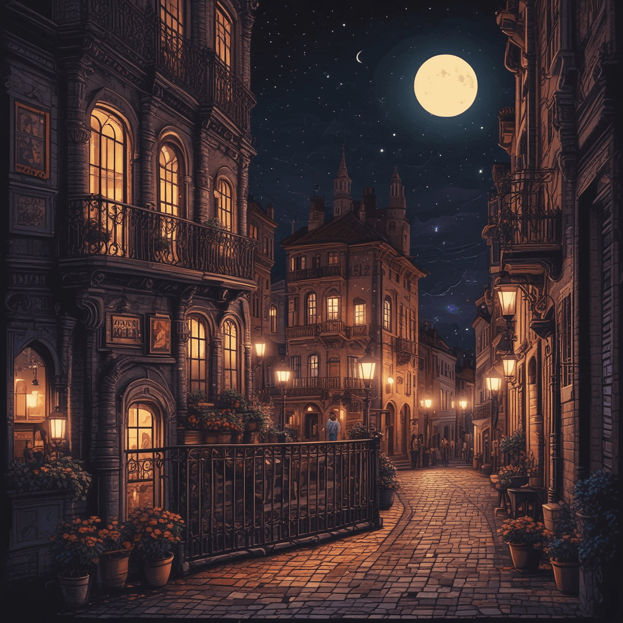 Verona Run Quiz game banner