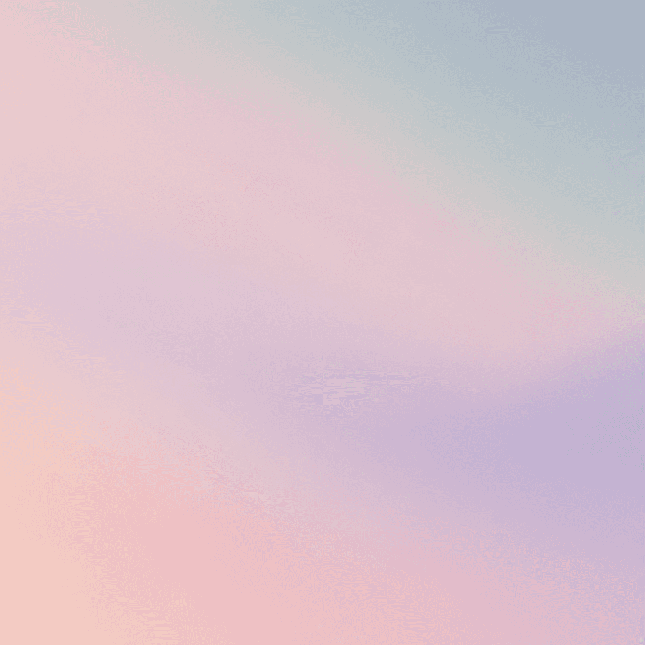 Money Jump game banner