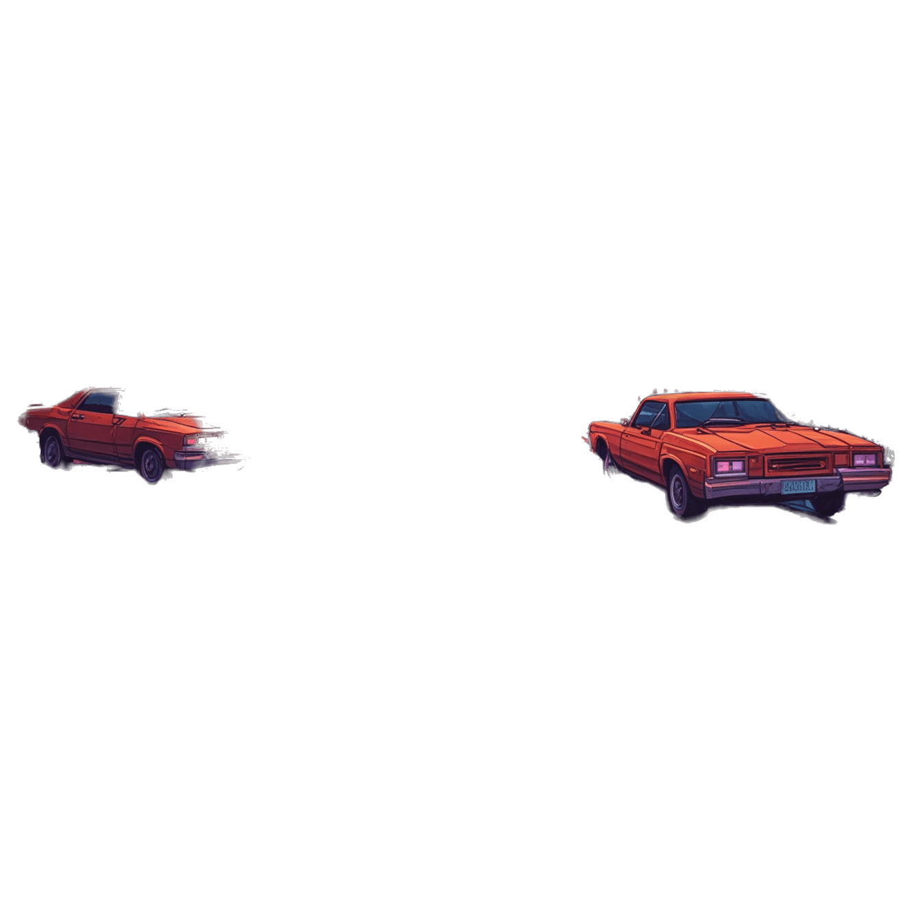 Location Hopper game banner