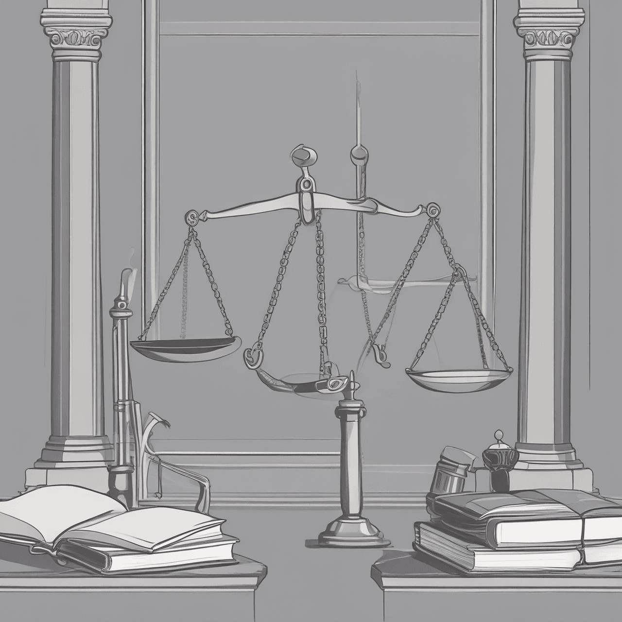 Carrera Legal Quiz game banner