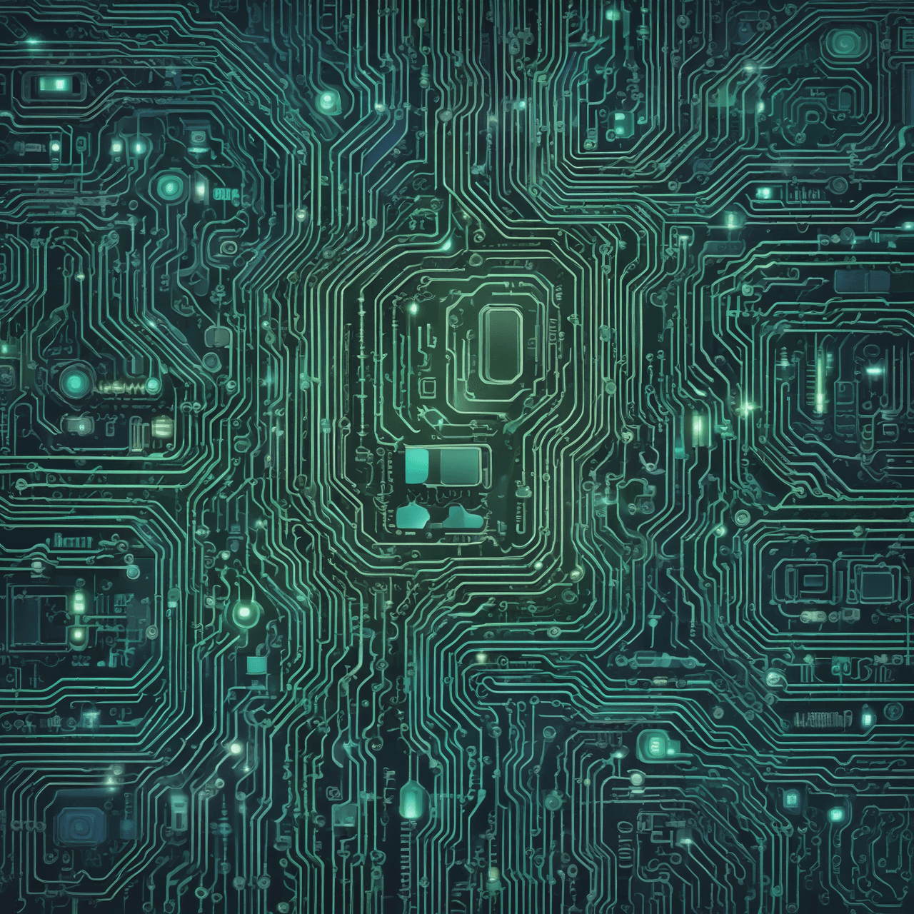 Op-Amp Circuit Run game banner