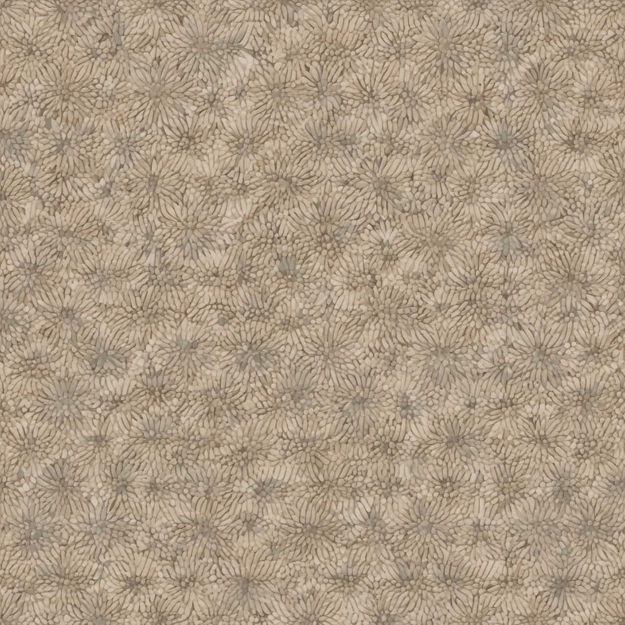 Umayyad Quiz Defenders game banner