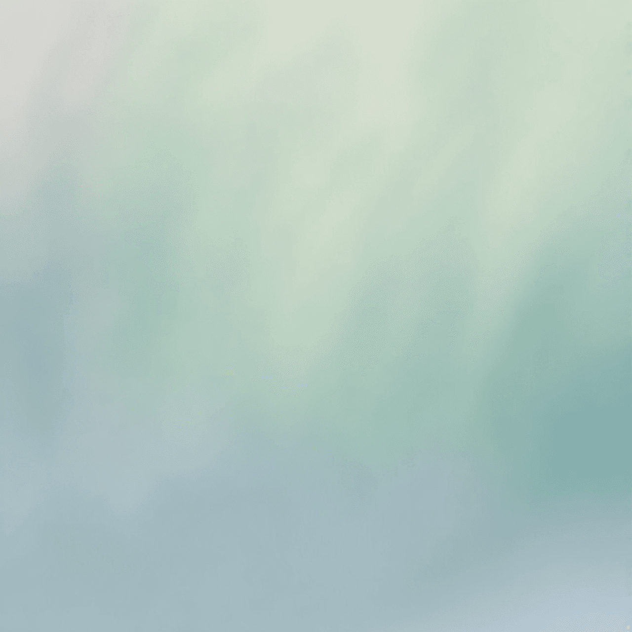 Python Jump game banner