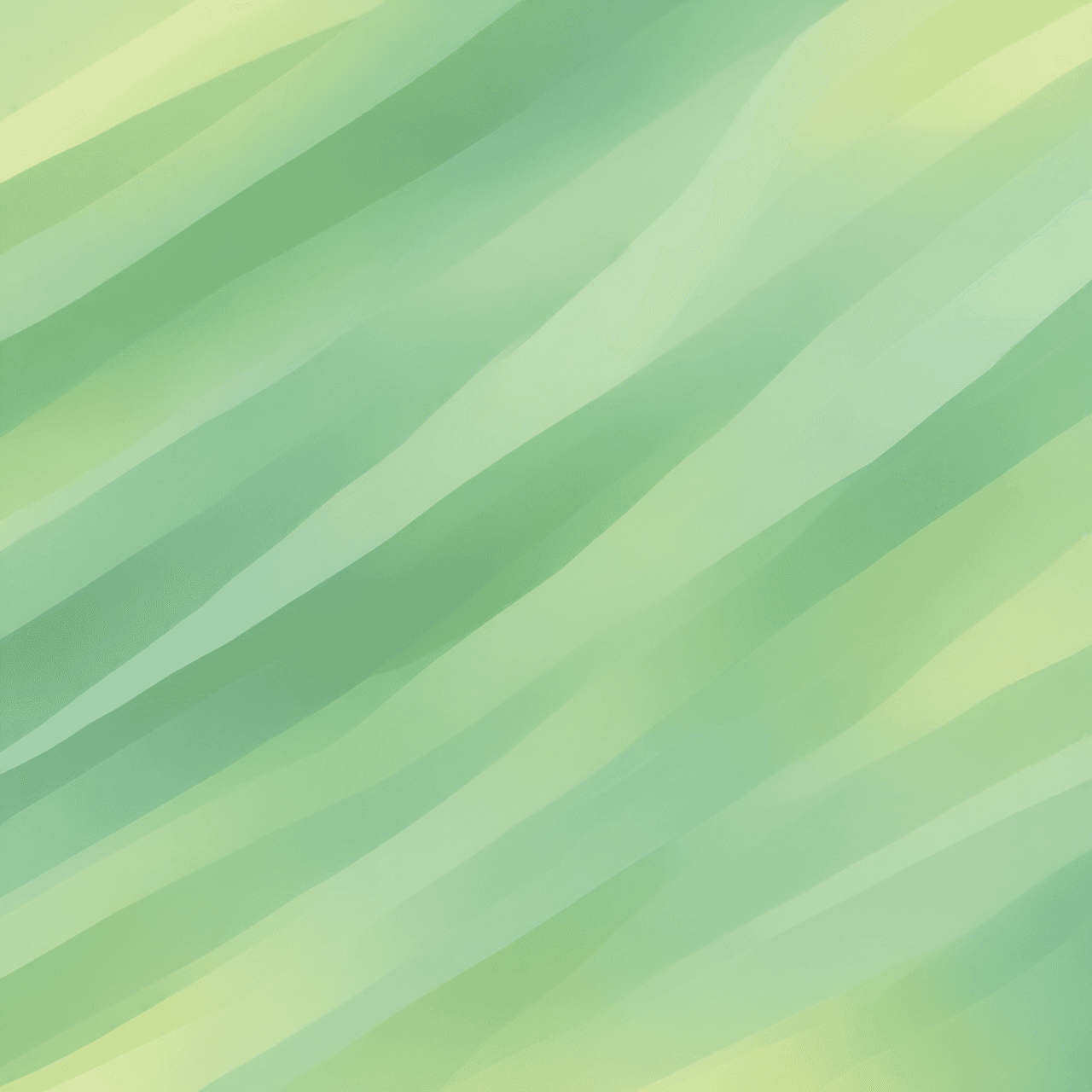 Salto Nutritivo game banner