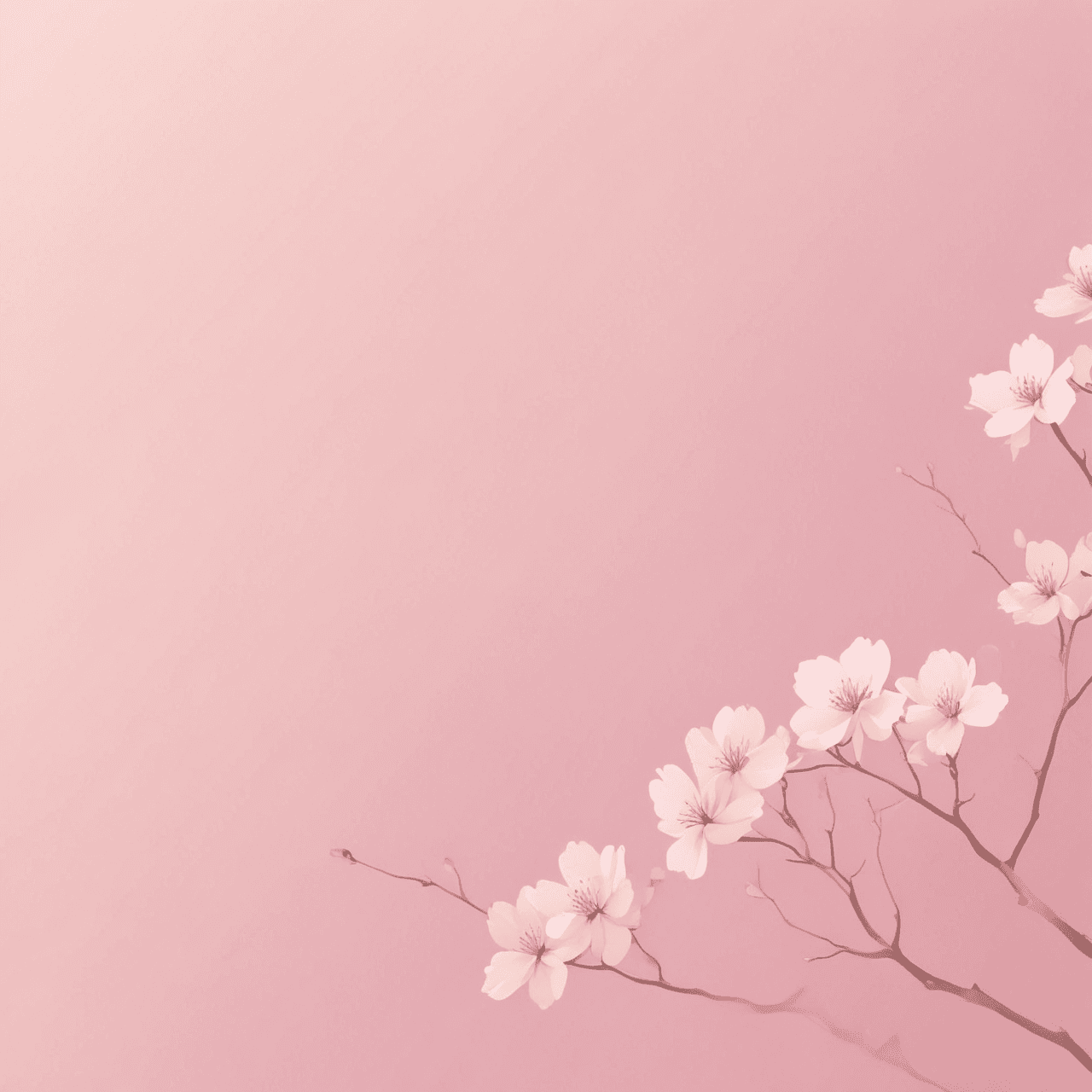 Shogunate Jump game banner