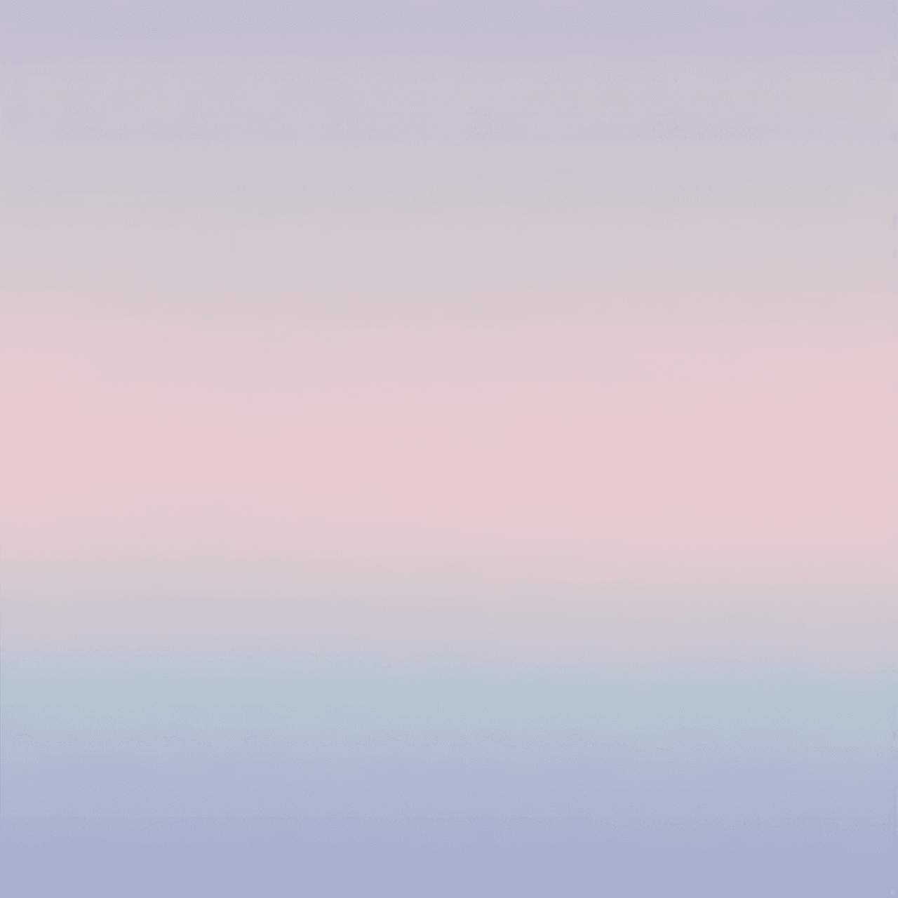 Revolutionary Leap game banner