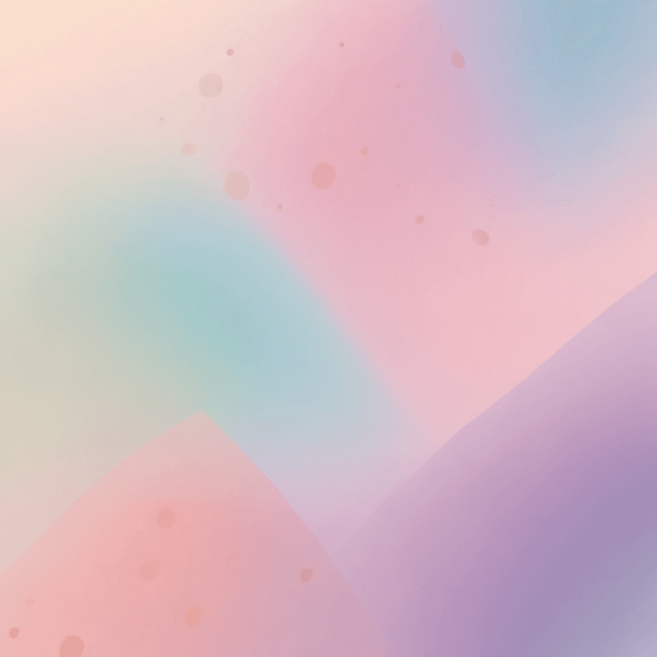 Atomic Ascent game banner