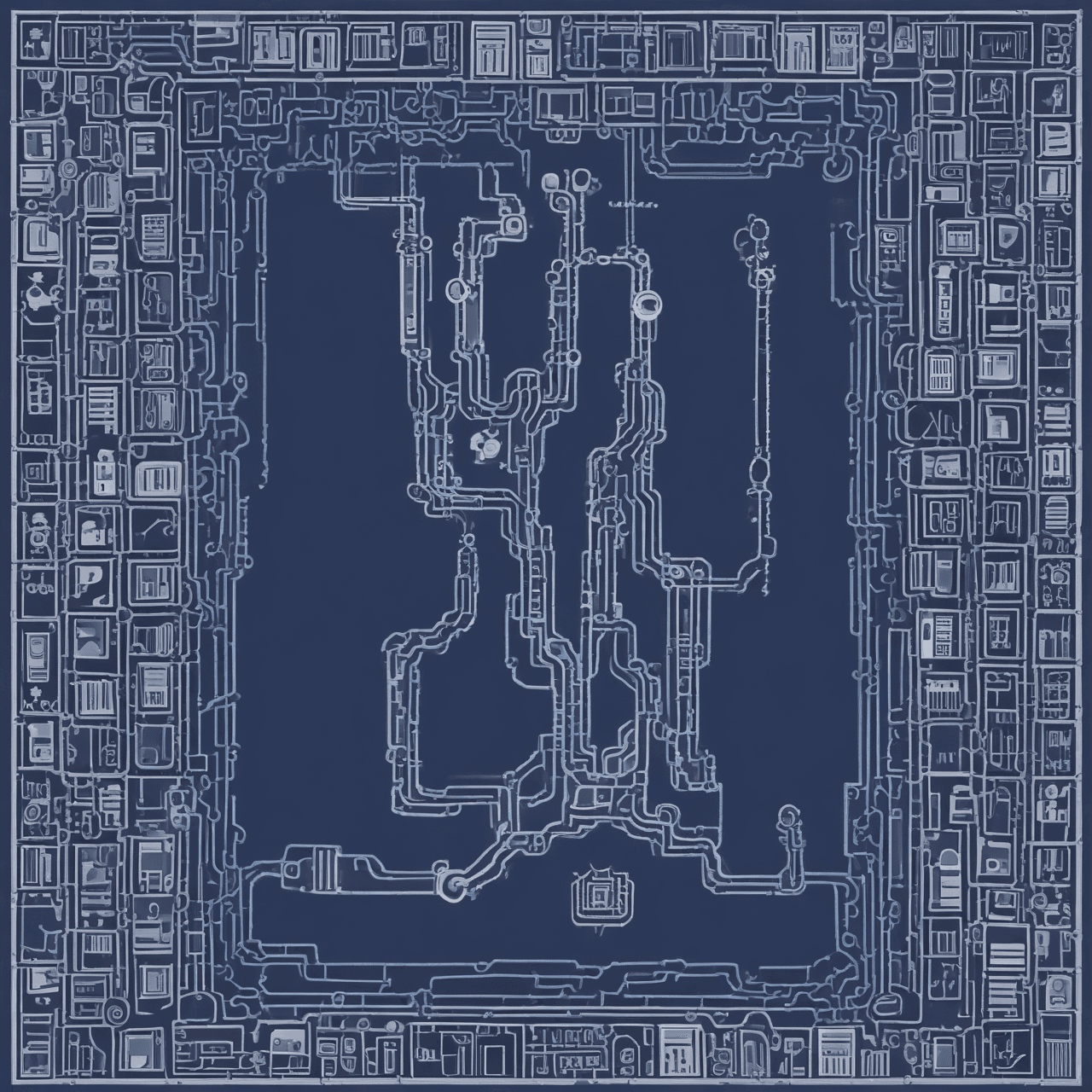 Mitosis Marathon game banner