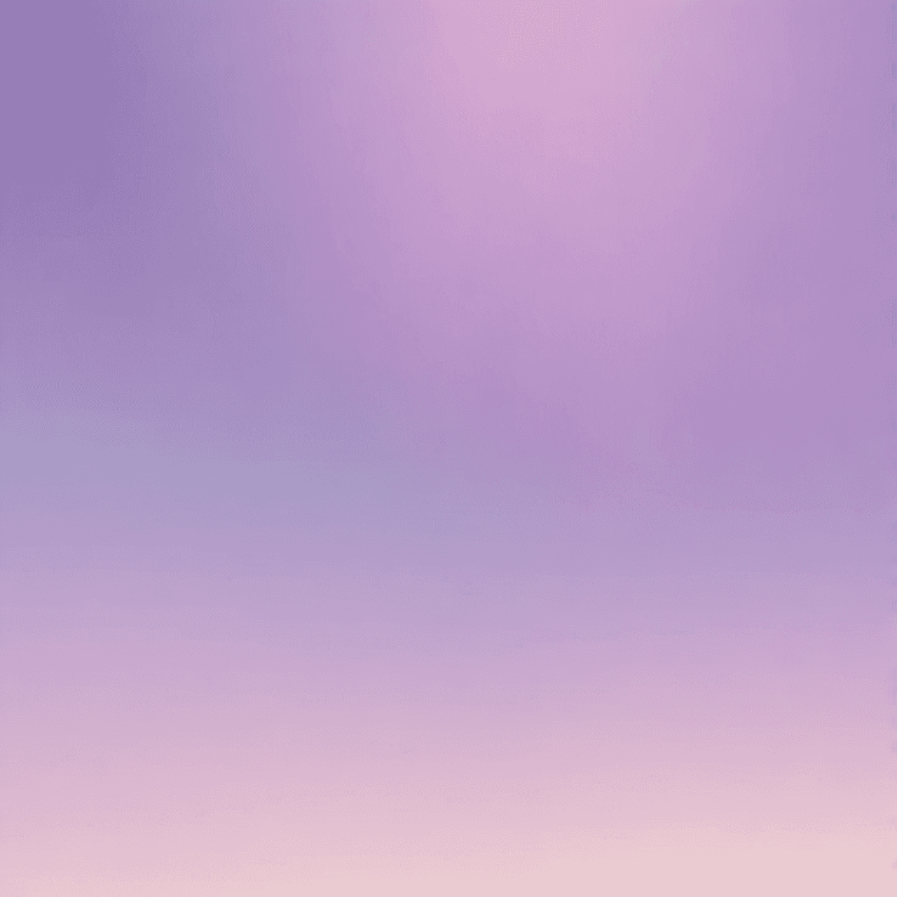 Algebra Jump: Like Terms game banner
