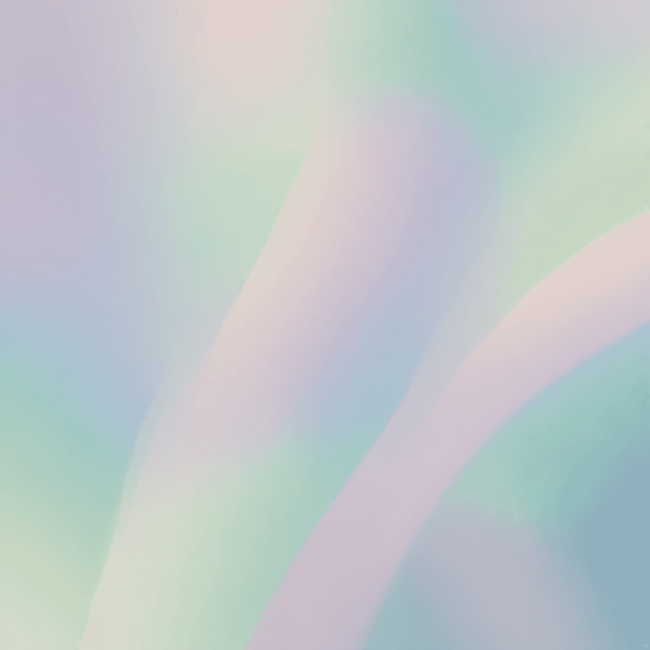 Excretion Jump game banner