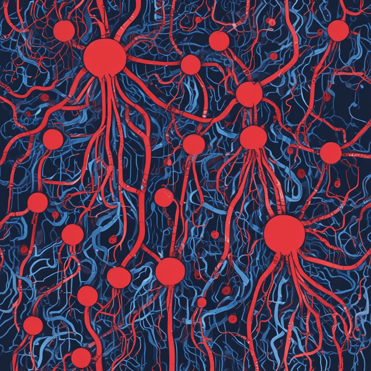 Circulatory System Quiz game banner