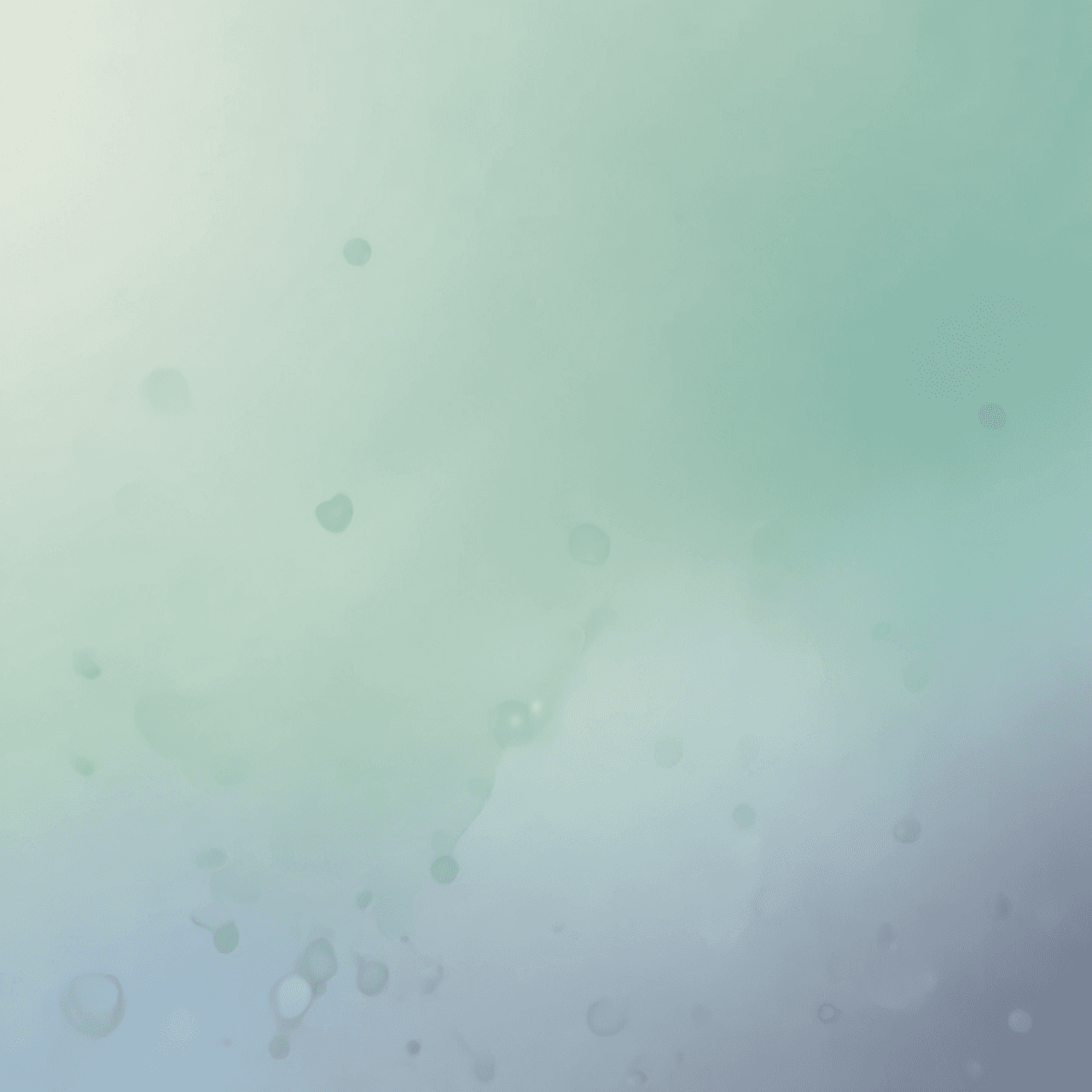 Chem Jump ACS game banner