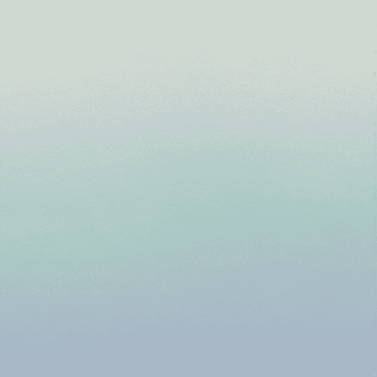 AP Jump game banner