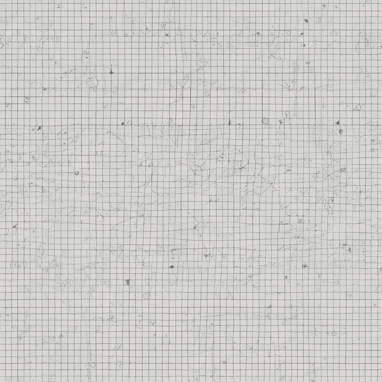 Math Exam Defenders game banner