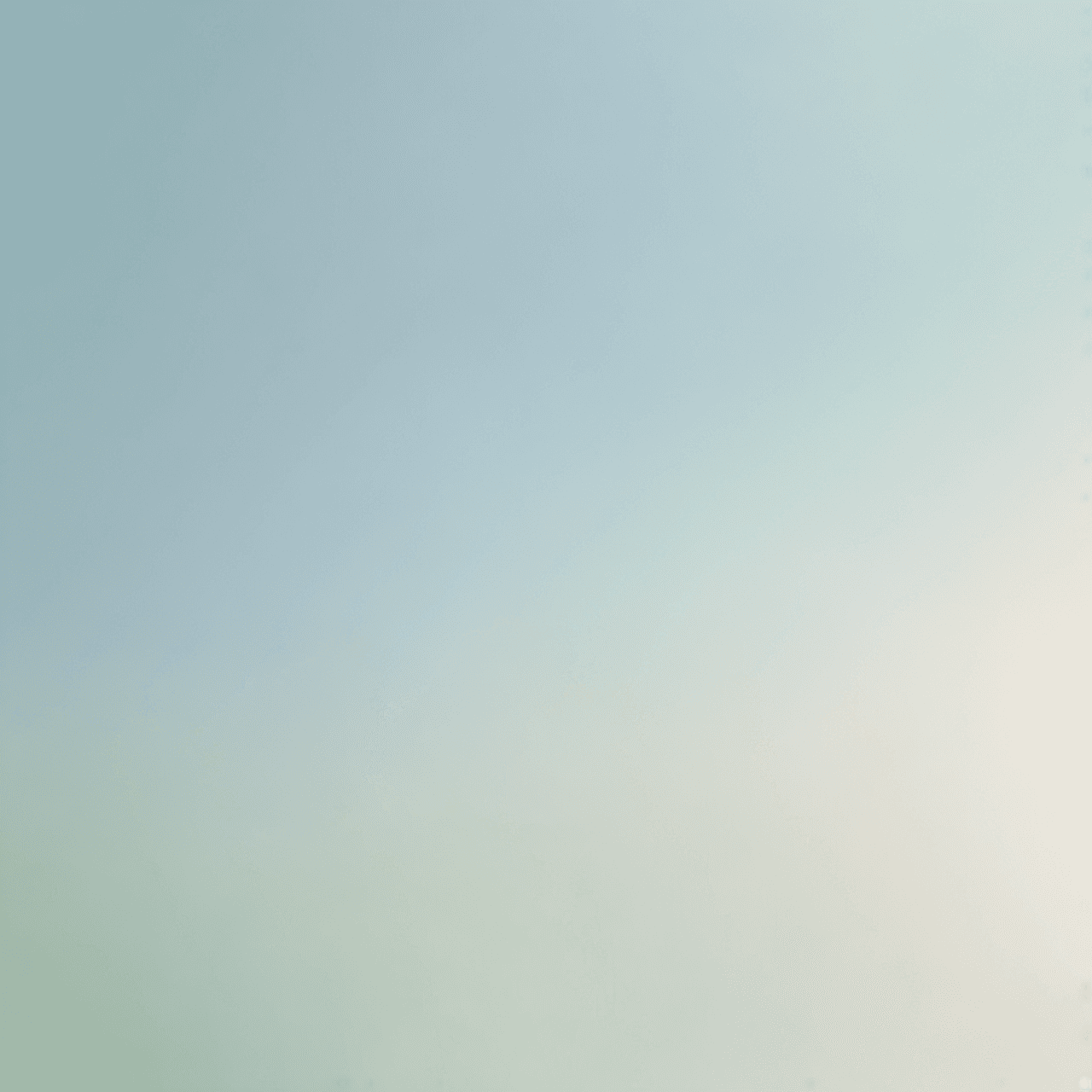 Dose Jump game banner