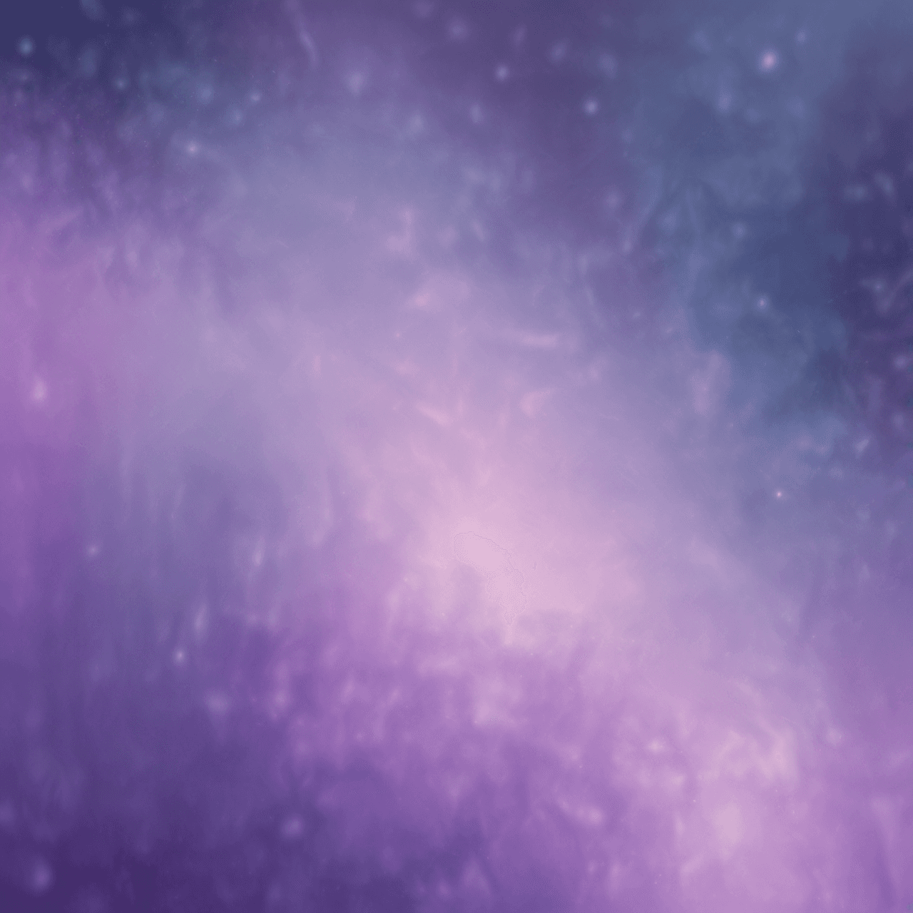 Trig Jump game banner