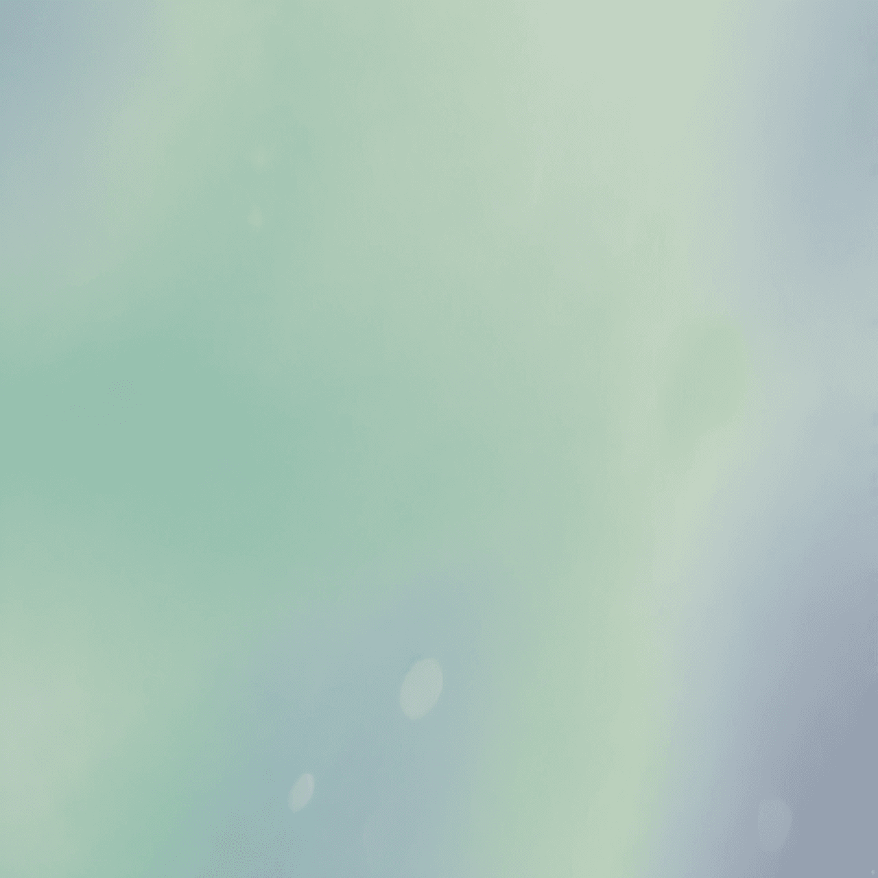 Biology Jump game banner
