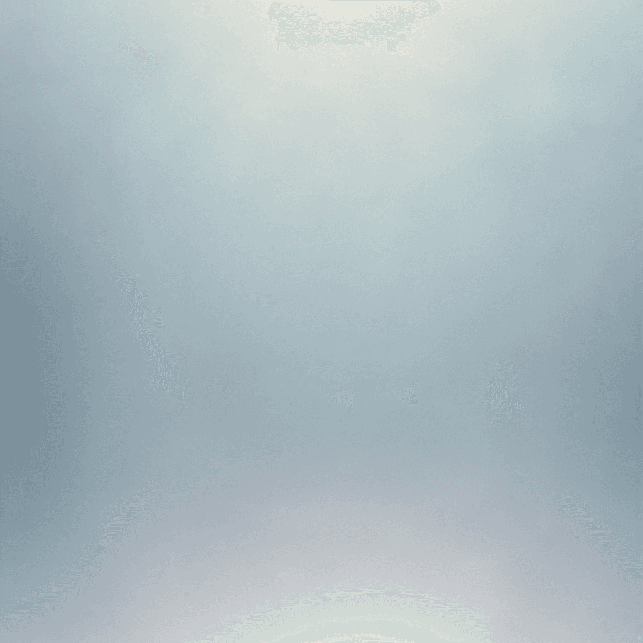 Moon Jump game banner