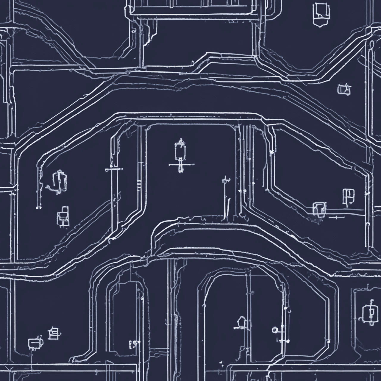 Exponent Dash game banner