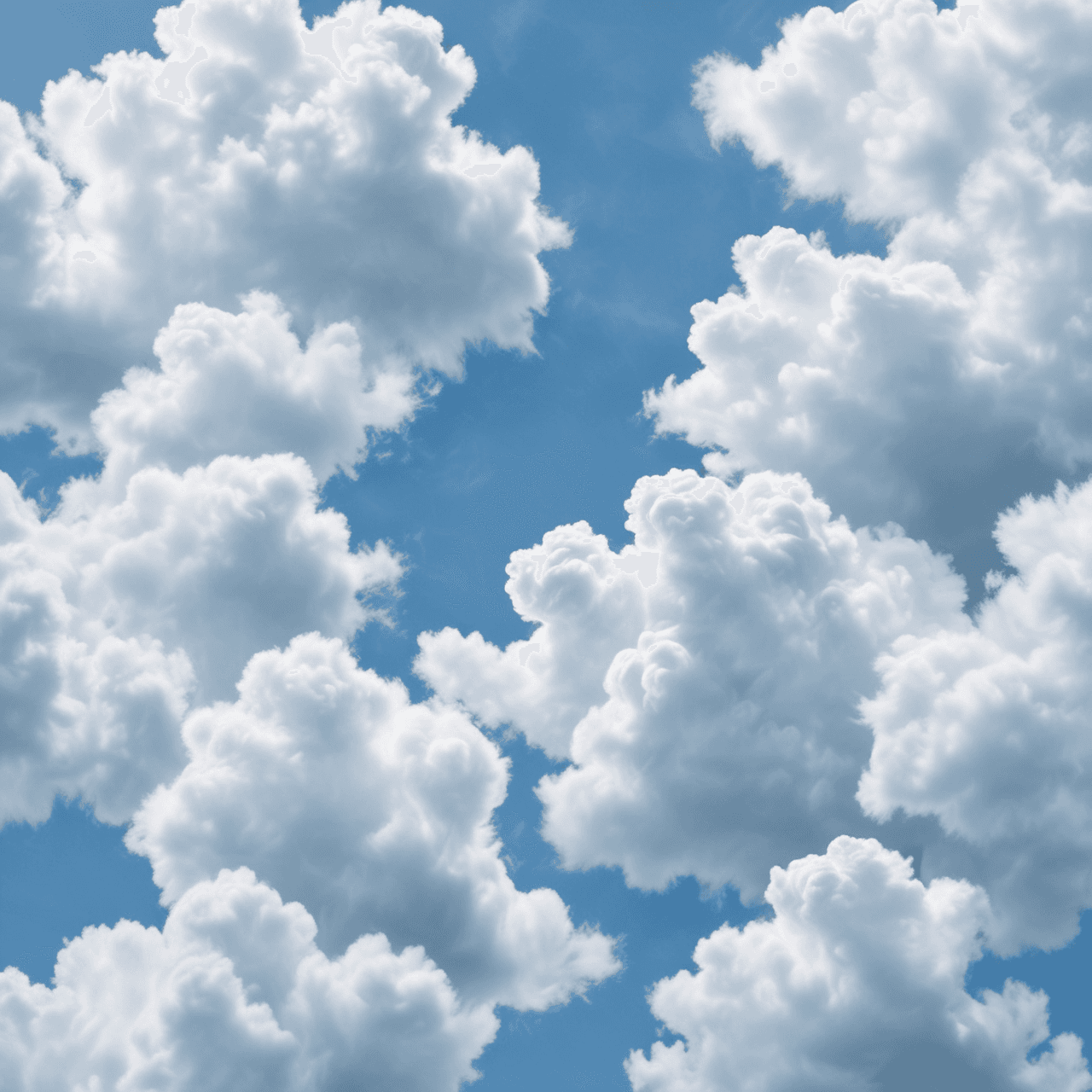 Insurance Cloud Bridge game banner