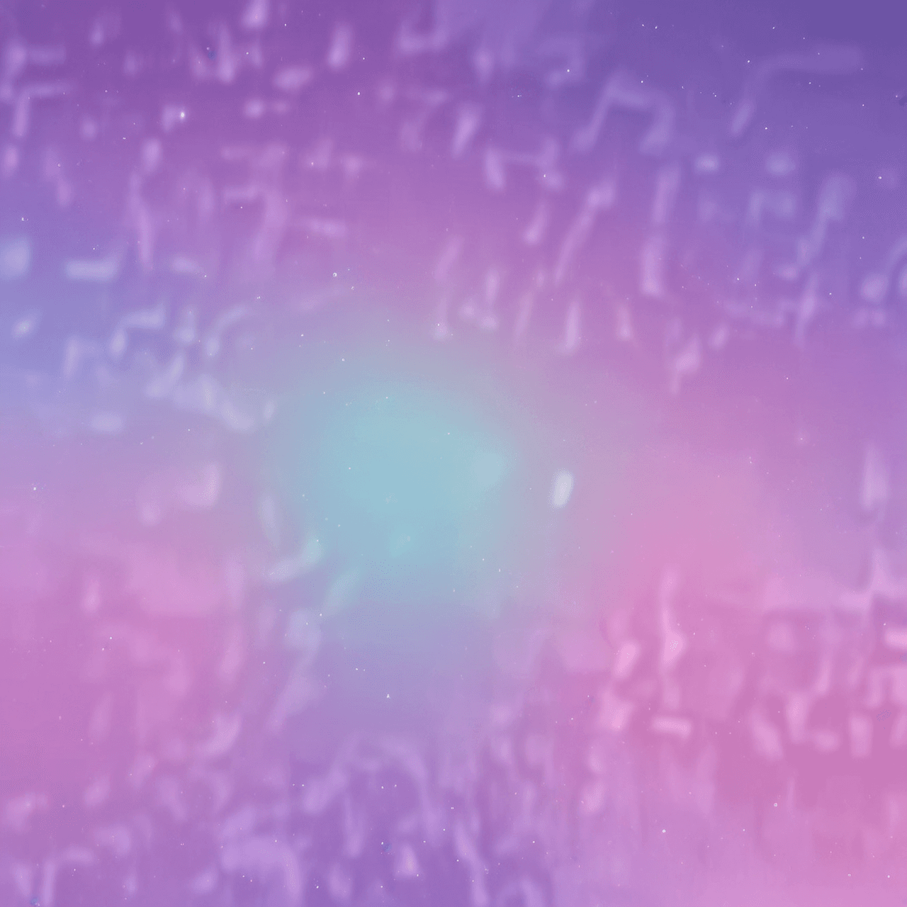 Math Mania Jump game banner