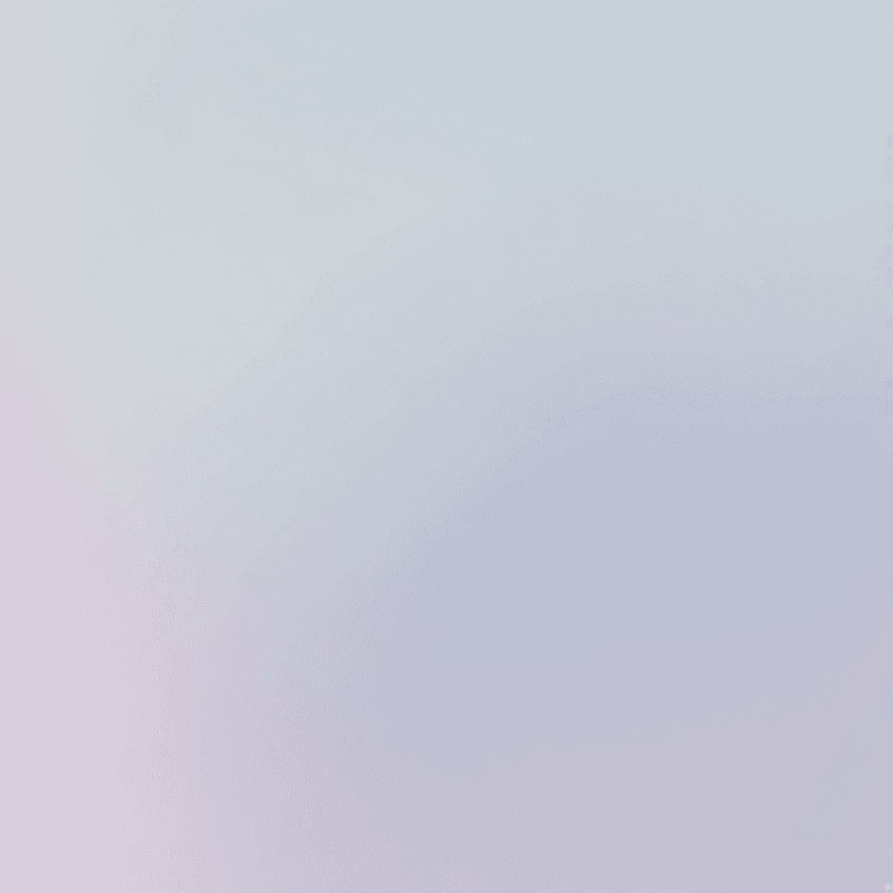 Market Jump game banner