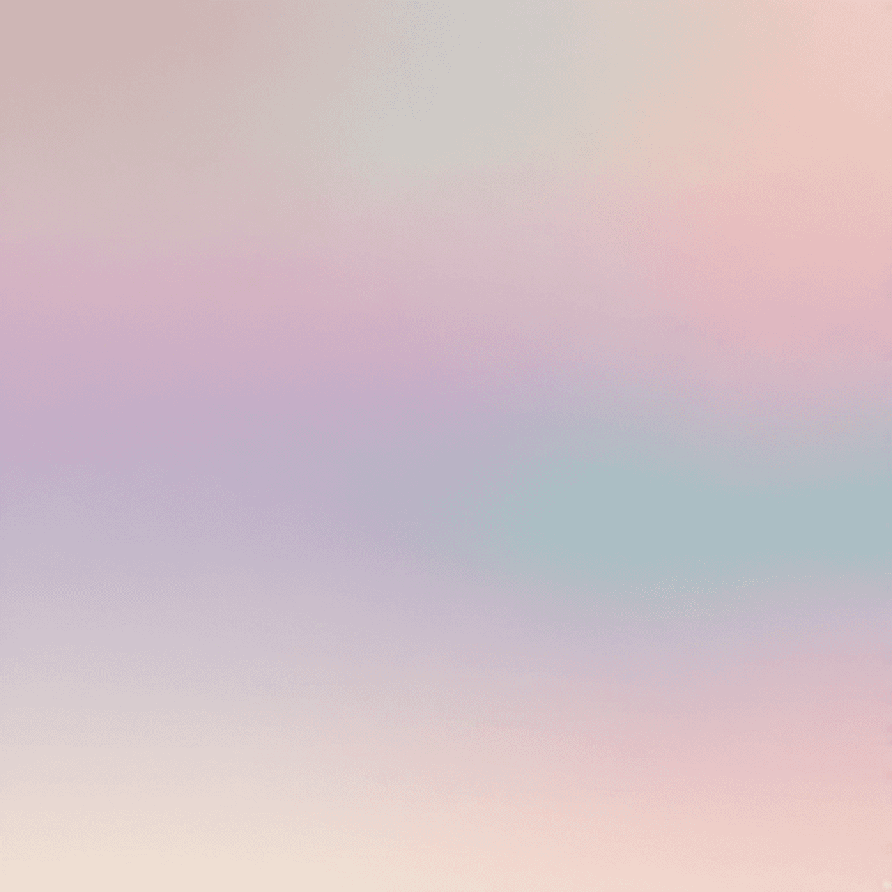 Circuit Jump game banner
