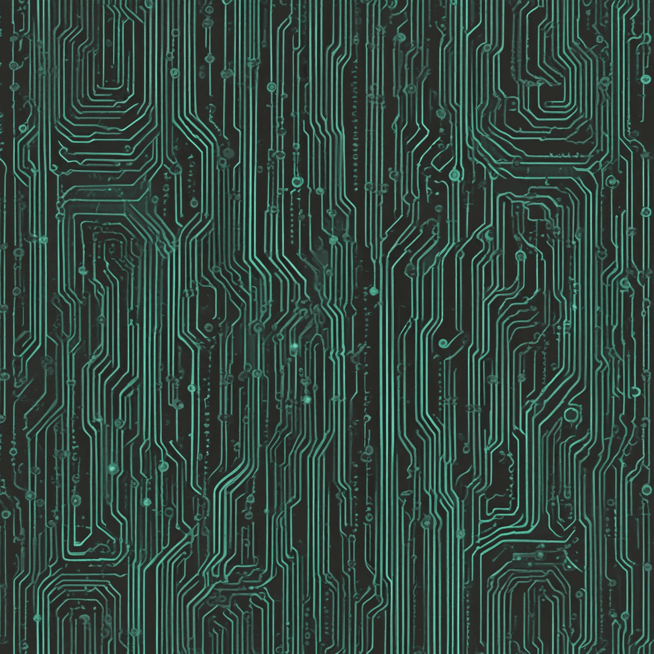 Python Racer game banner