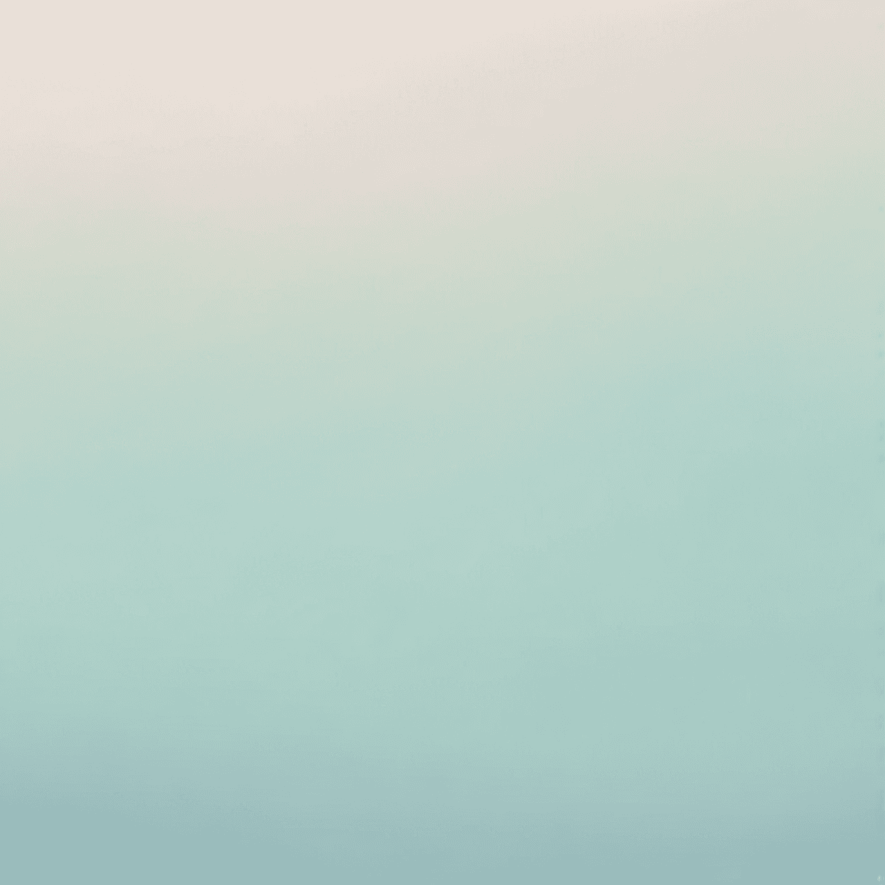 Math Master Jump game banner