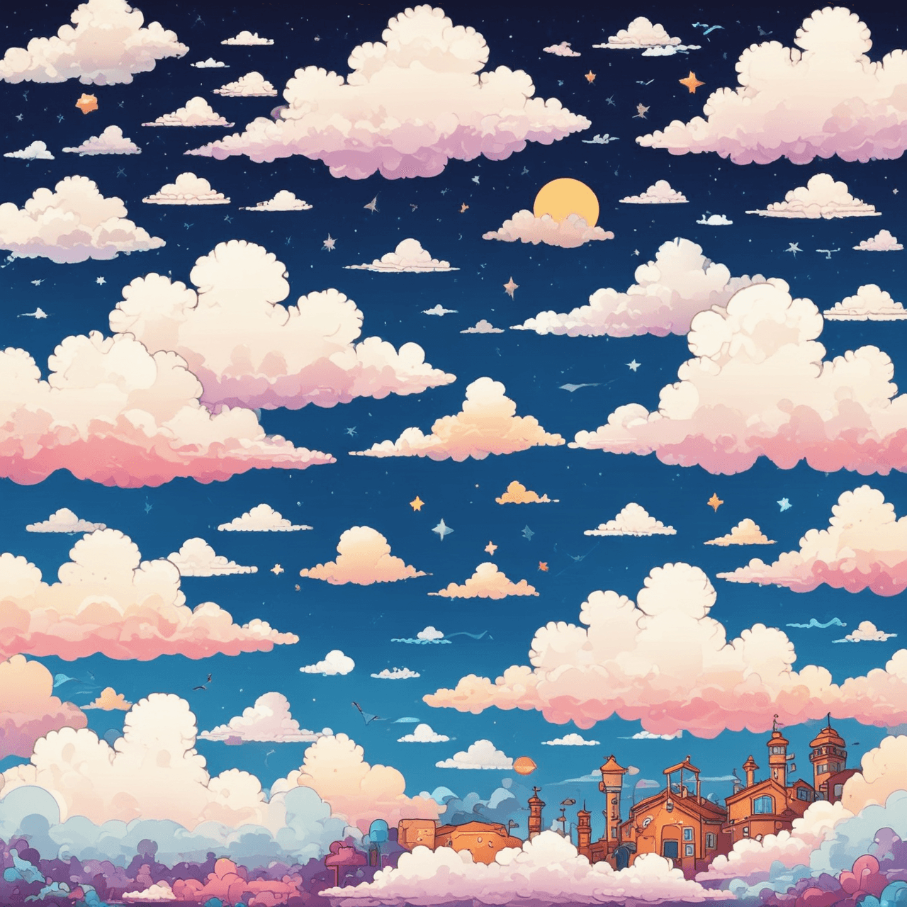 Numerical Ascent Quiz game banner