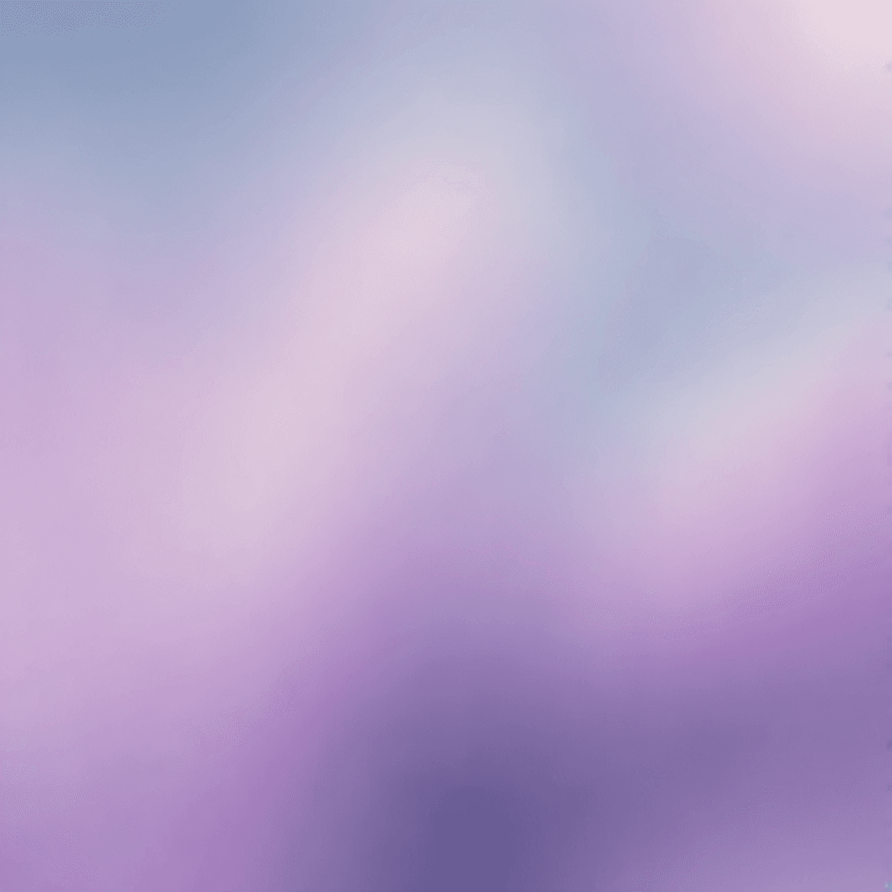 Optics Jump game banner