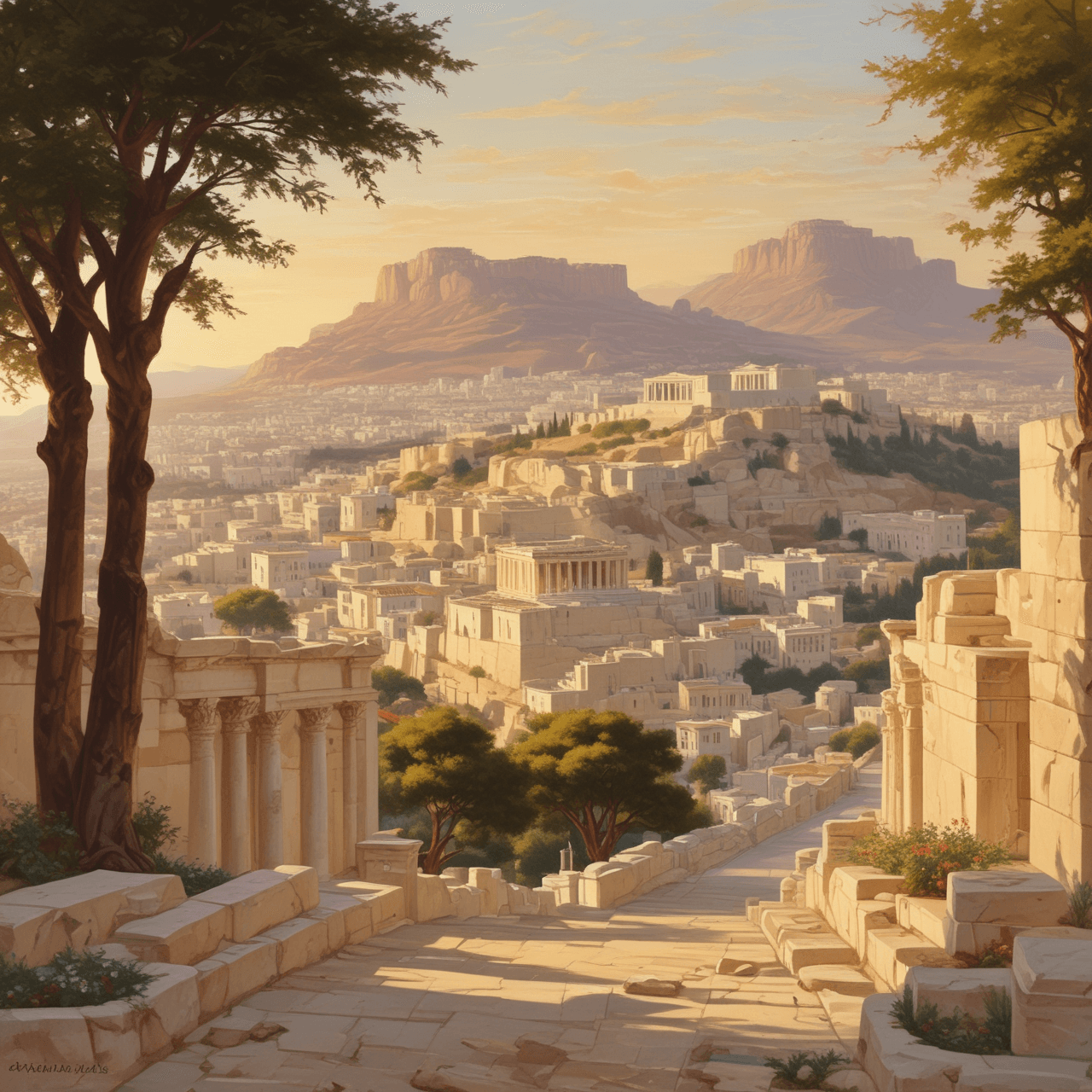Quiz Aristote : Corps et Âme game banner