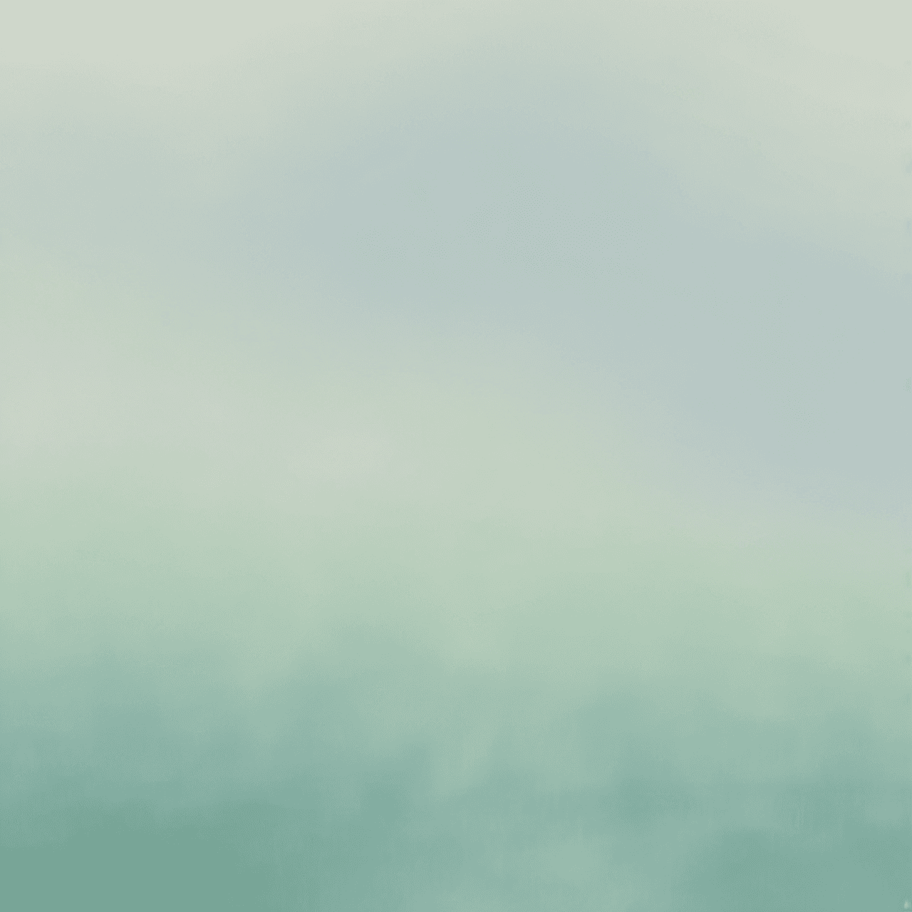 Grammar Grand Prix game banner