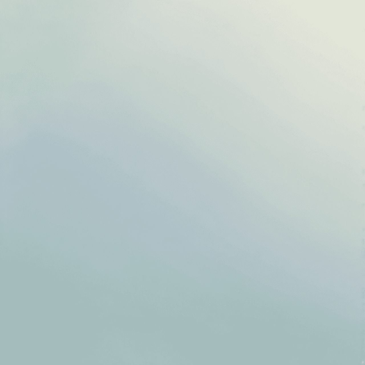 Chem Jump game banner
