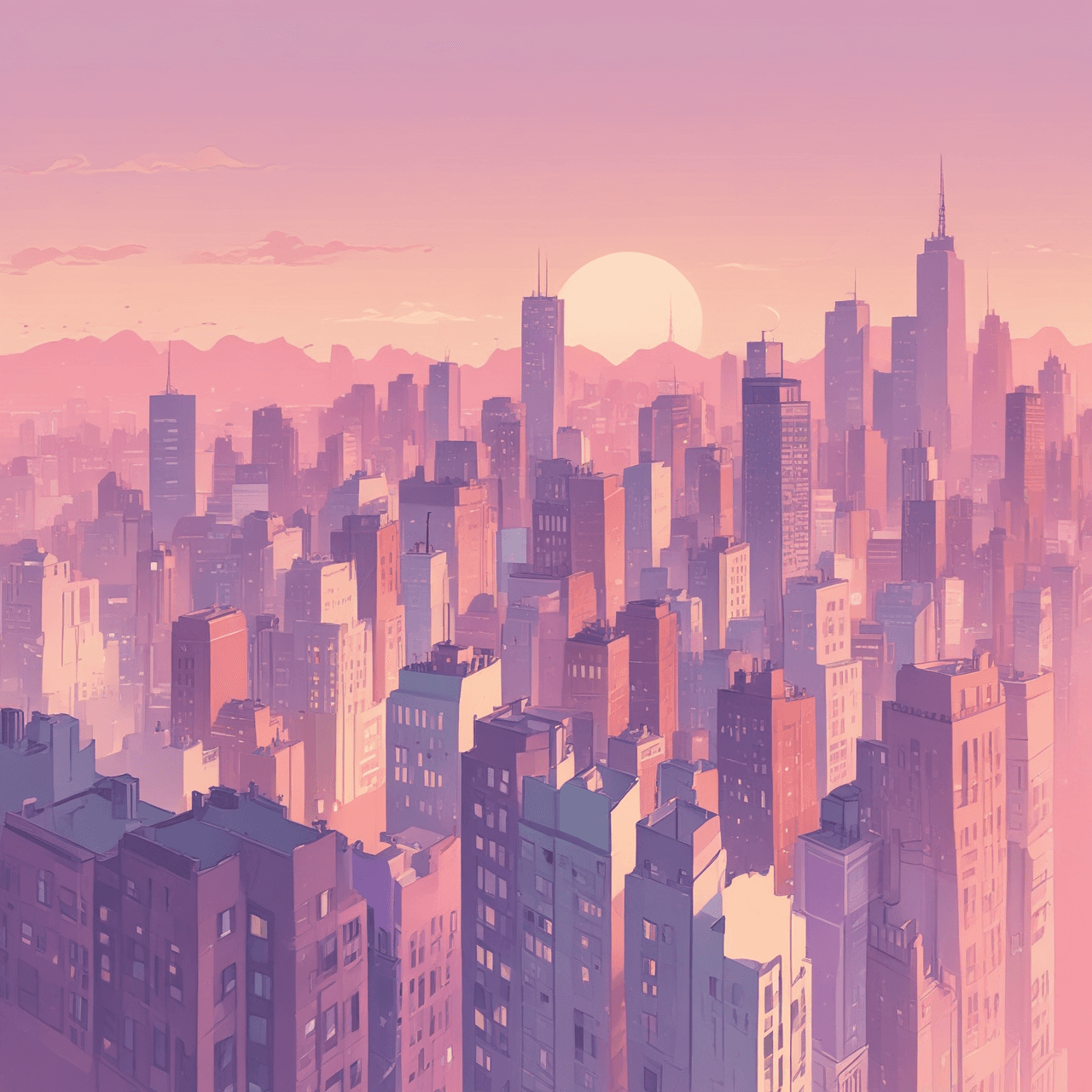 Career Quiz Defenders game banner