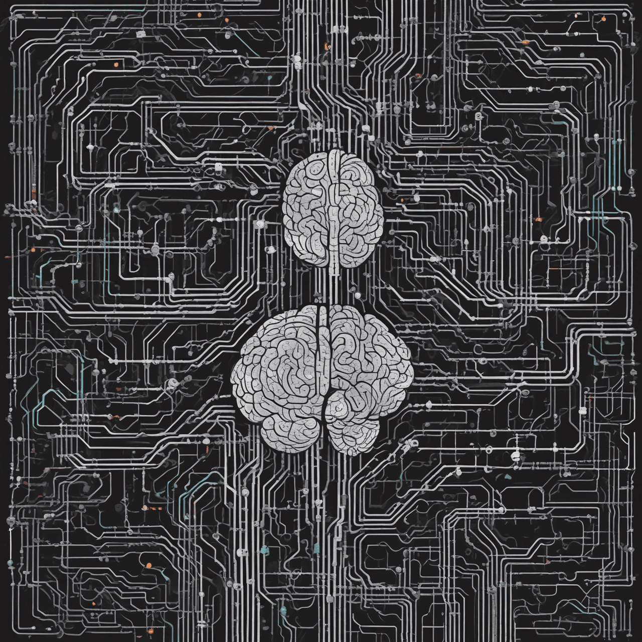 Mind Race game banner