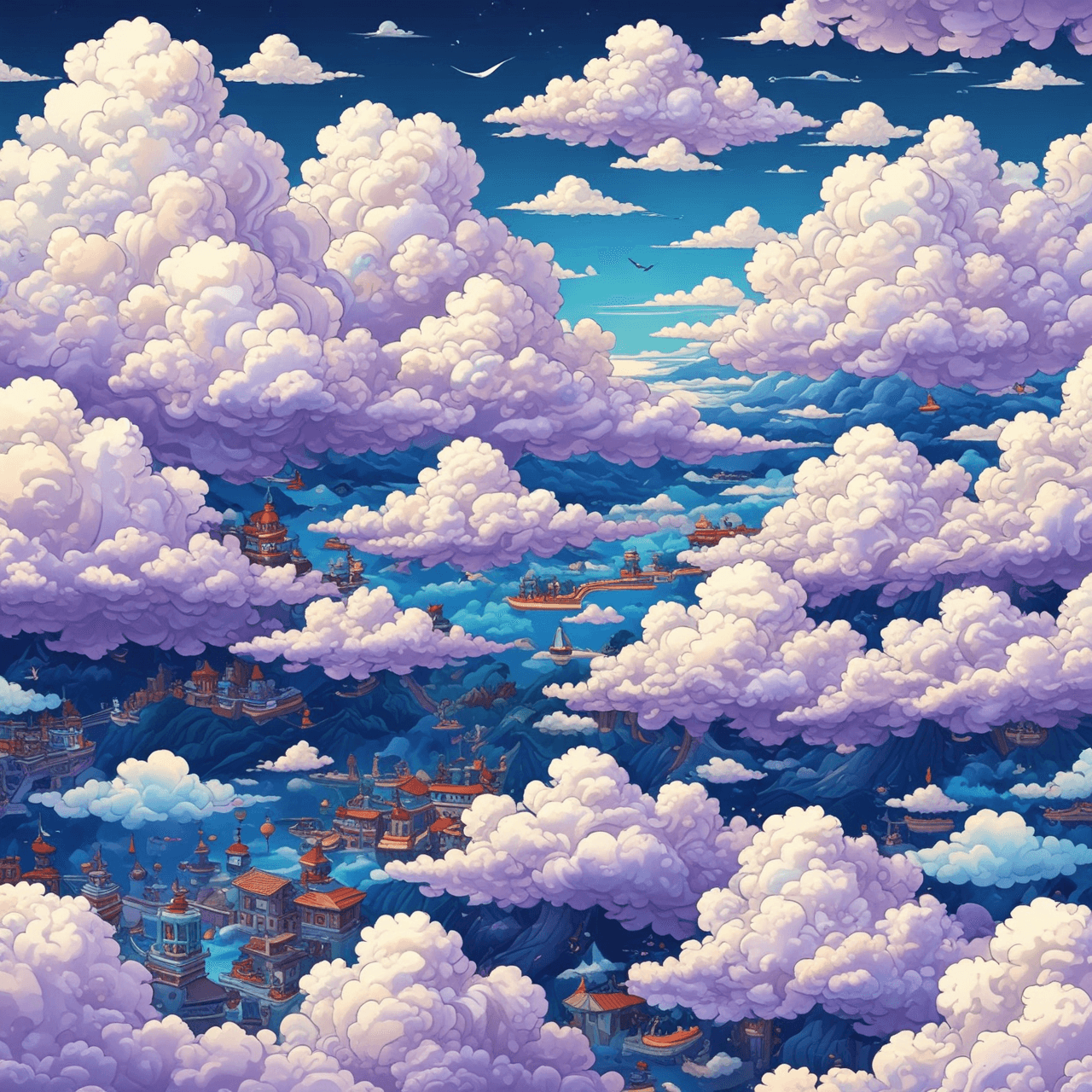 Le Pont du Mouvement game banner