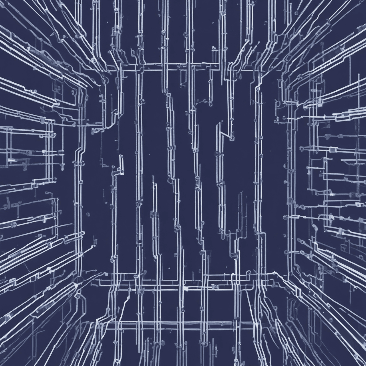 Cellular Respiration Run game banner